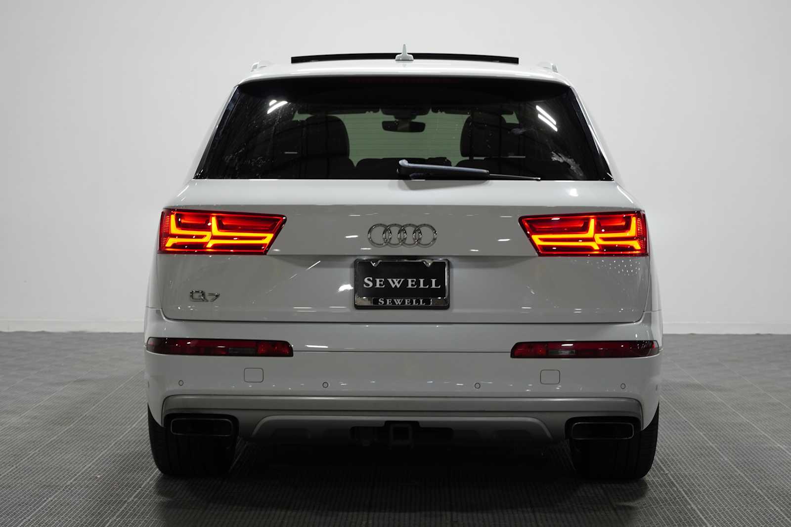 car-gallery-5
