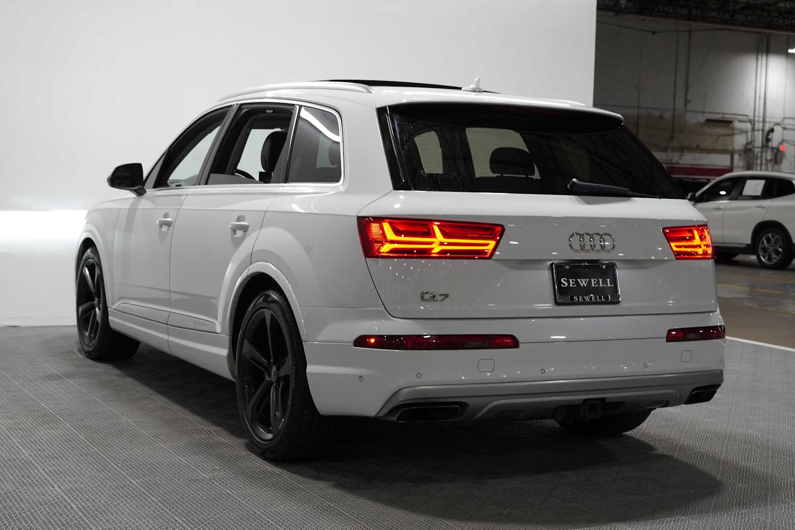 car-gallery-6