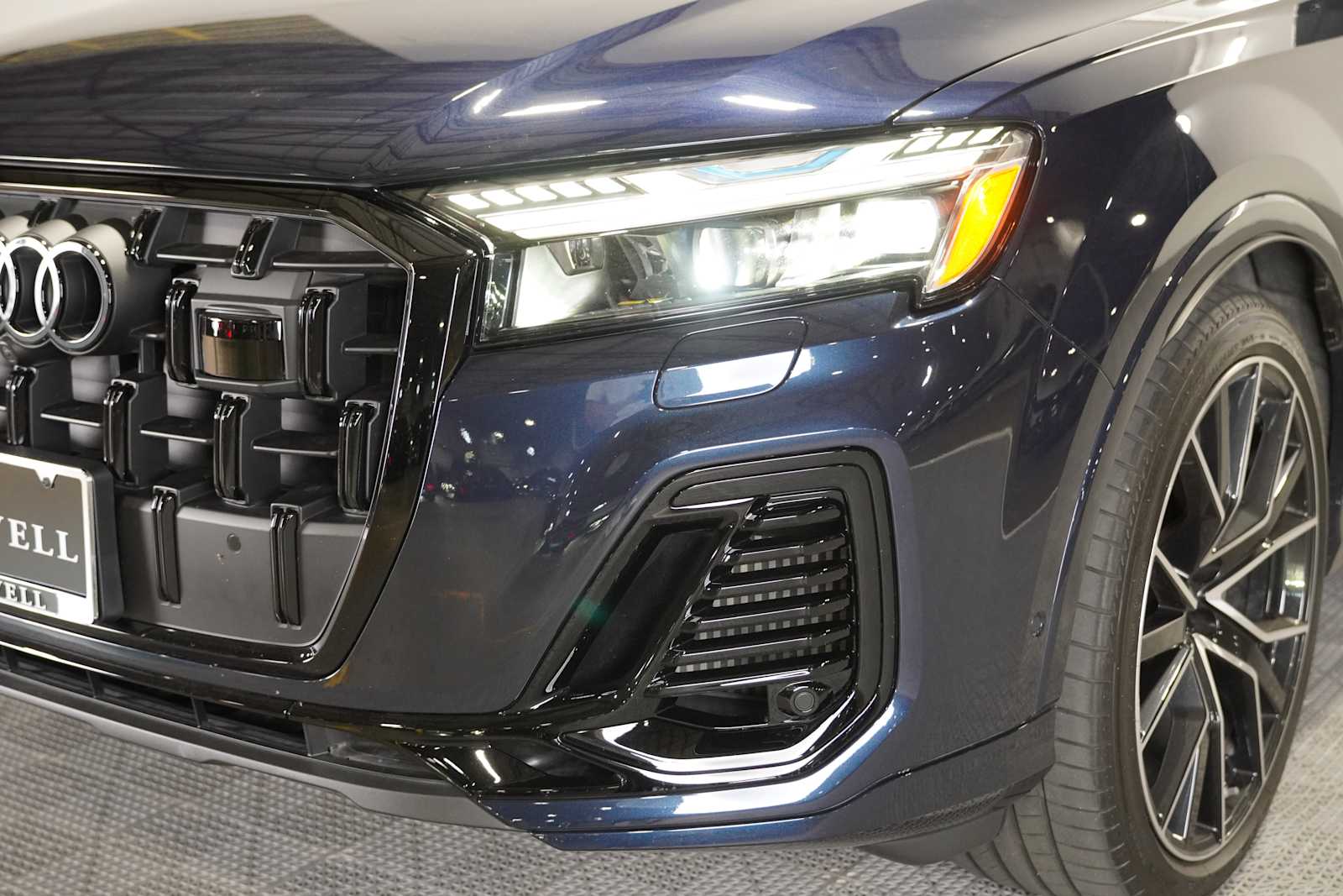 car-gallery-7