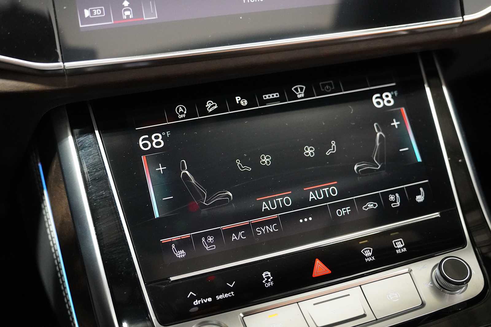 car-gallery-18