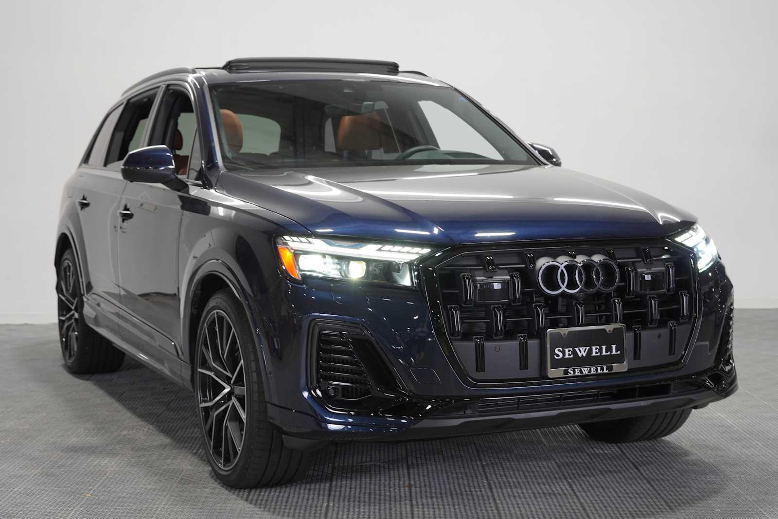 car-gallery-3
