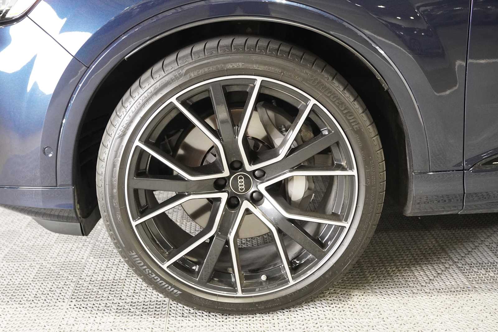 car-gallery-8