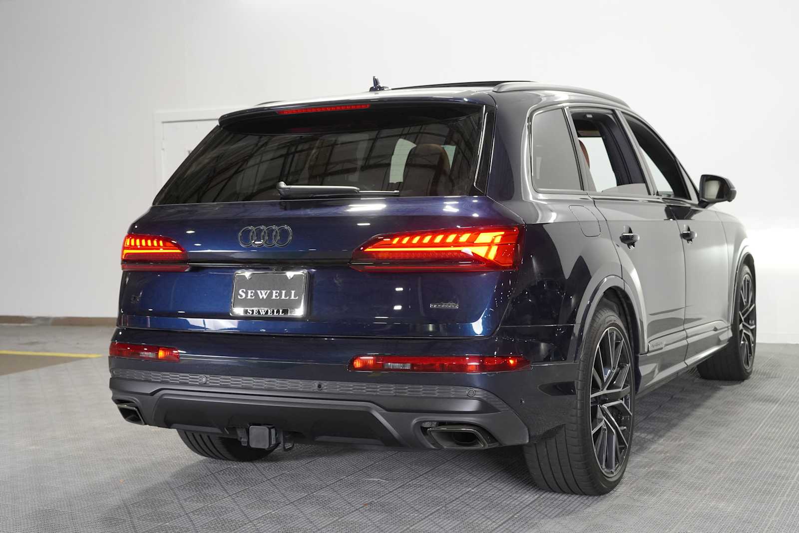 car-gallery-4