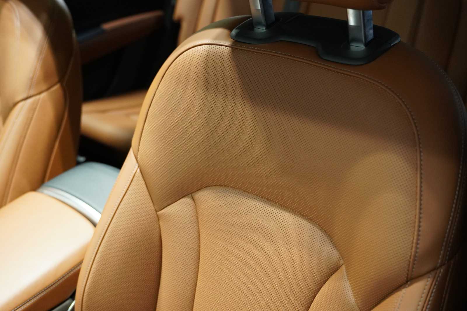 car-gallery-12