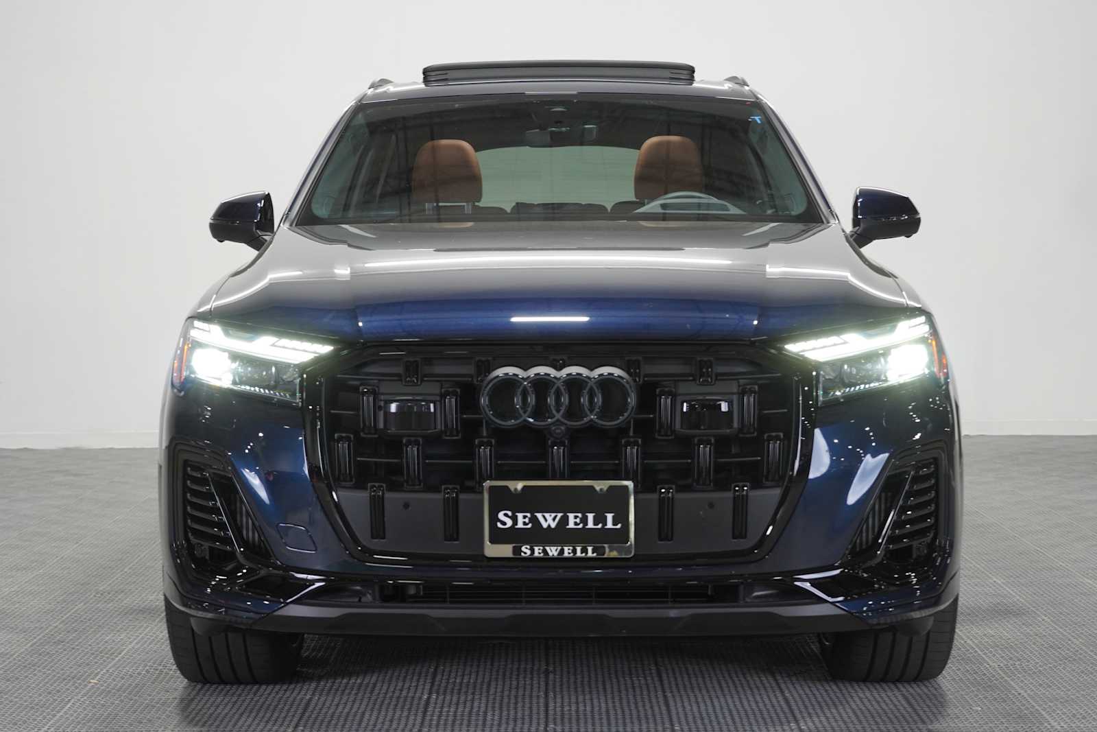 car-gallery-2