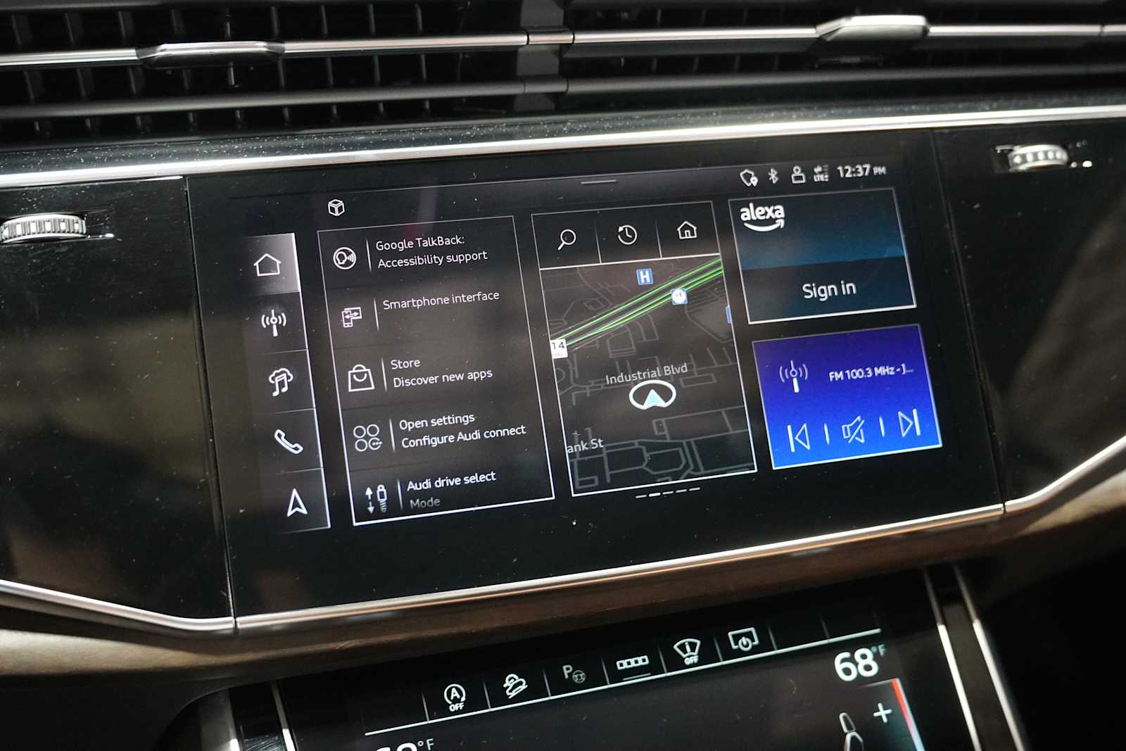 car-gallery-16