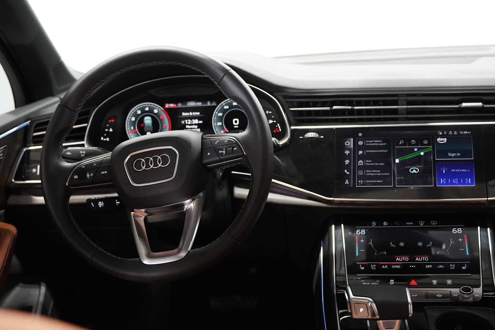 car-gallery-23