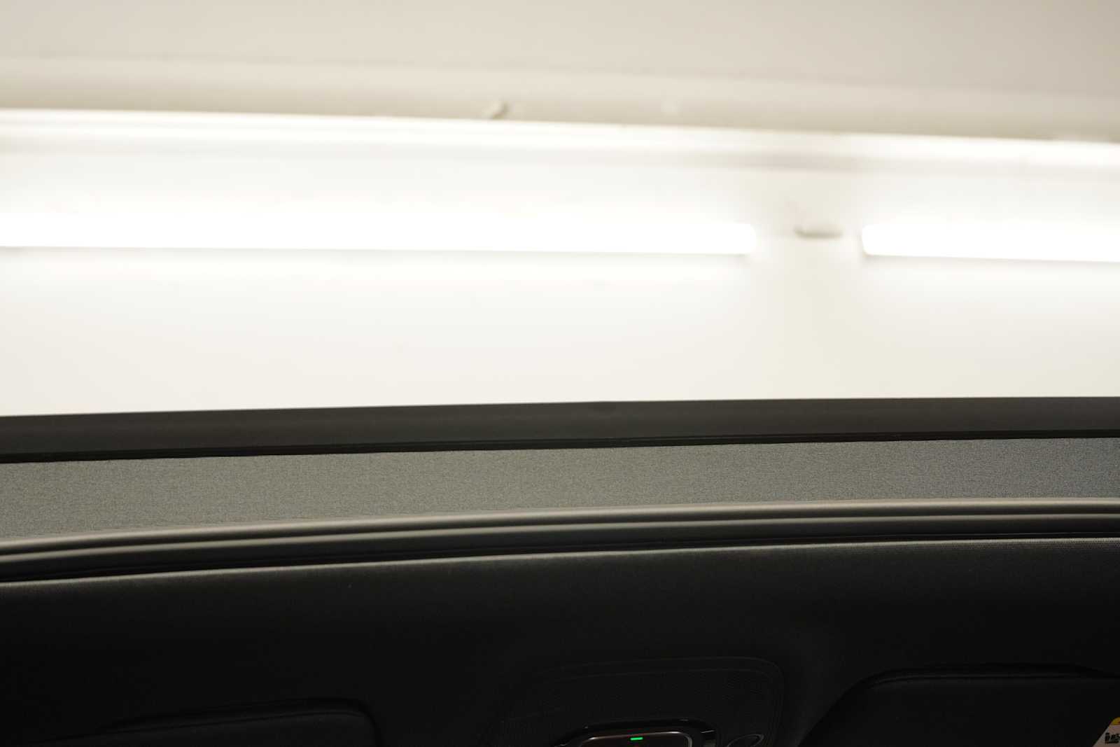 car-gallery-24