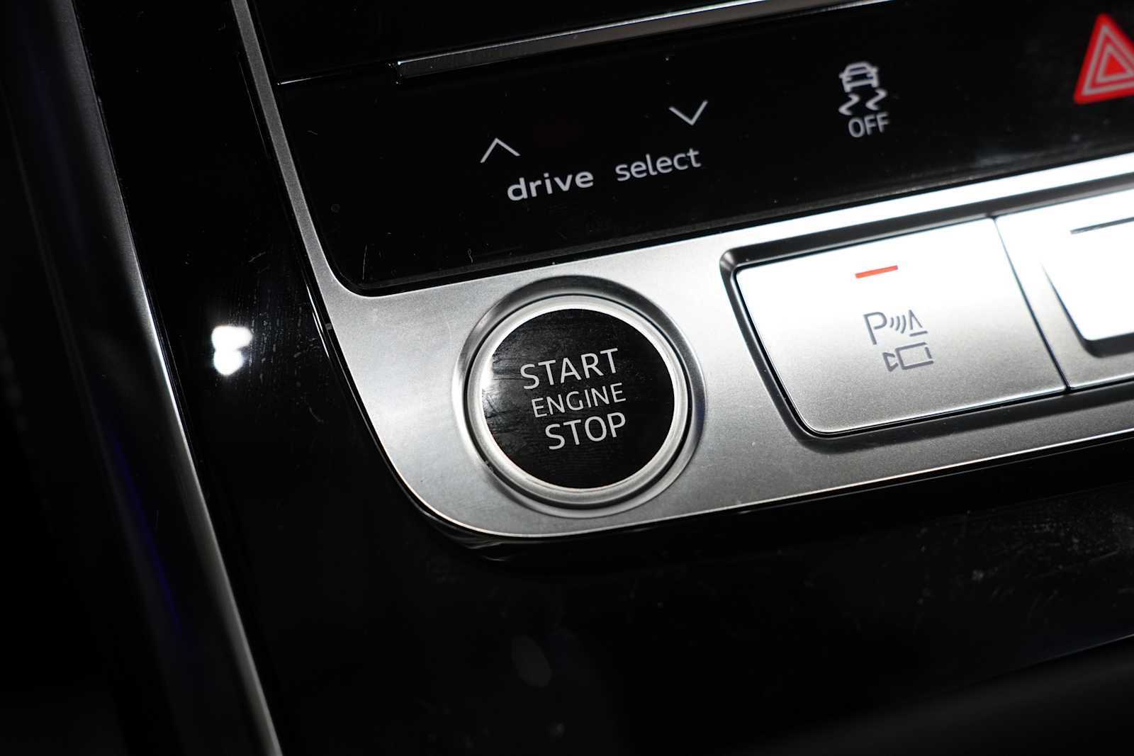 car-gallery-18