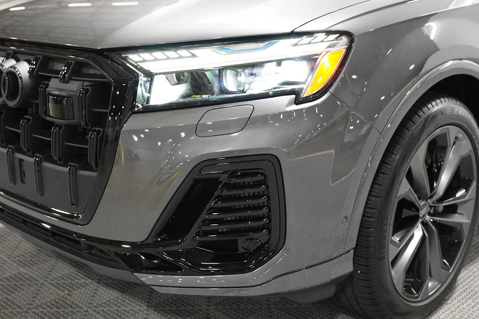 car-gallery-7
