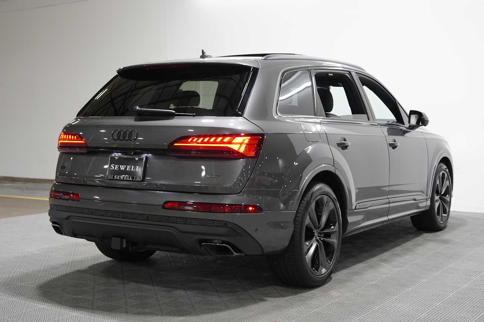car-gallery-4