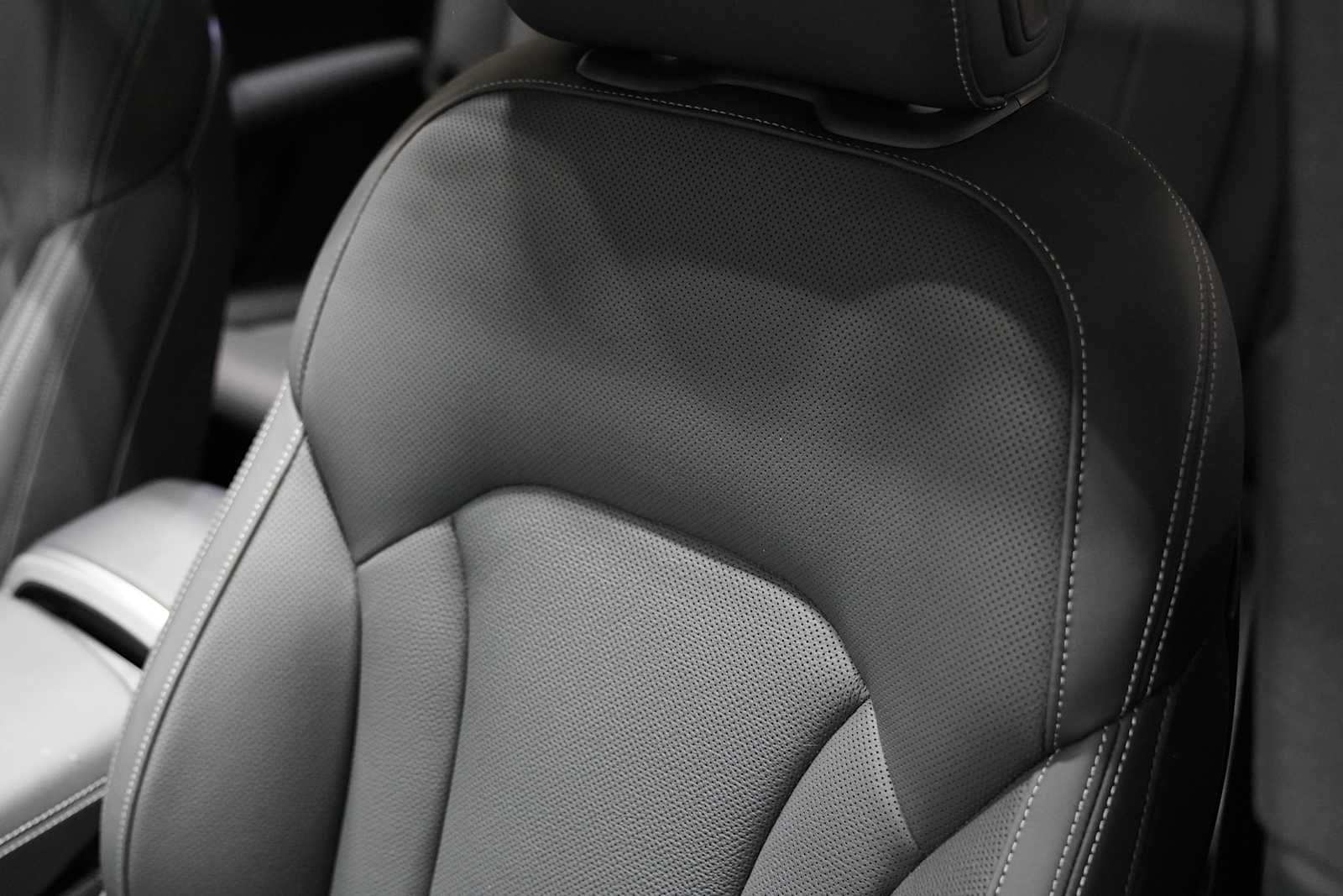 car-gallery-12