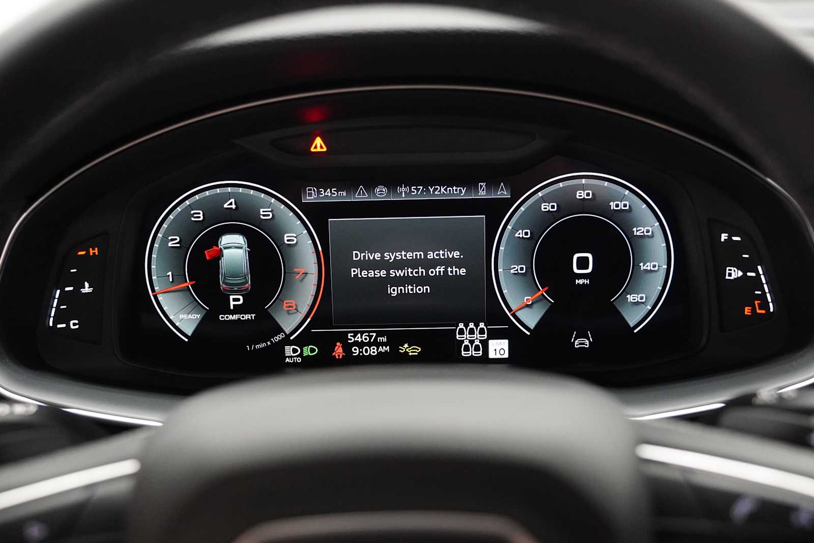car-gallery-15