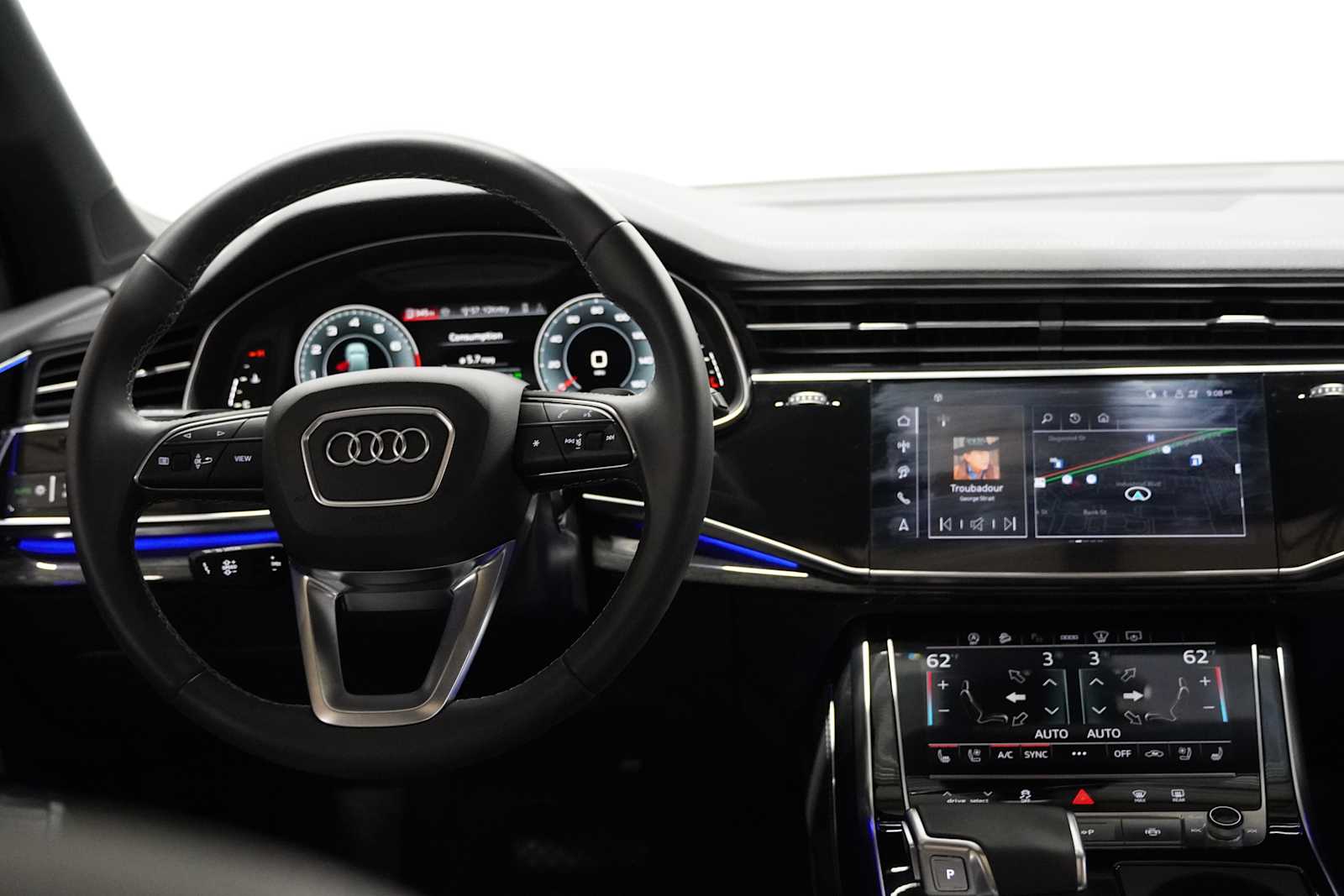 car-gallery-22