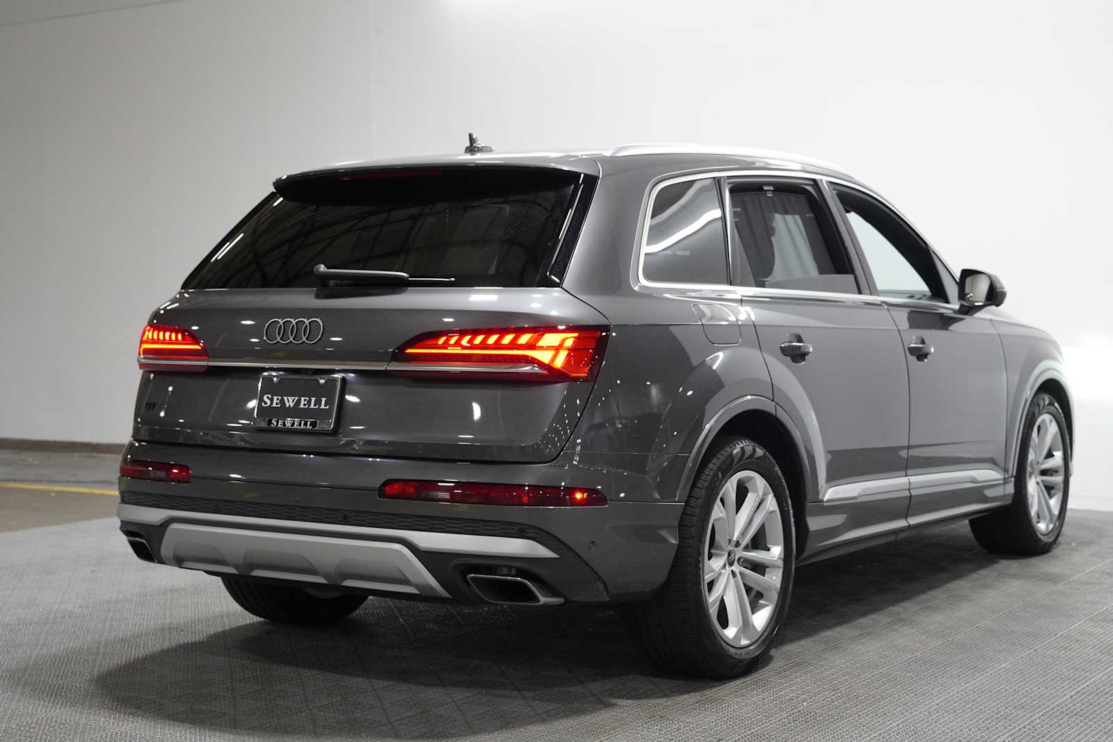 car-gallery-4