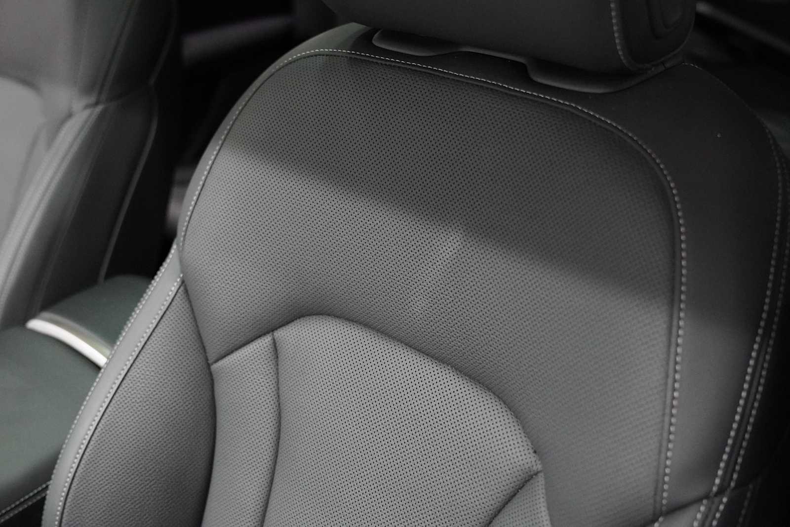 car-gallery-12