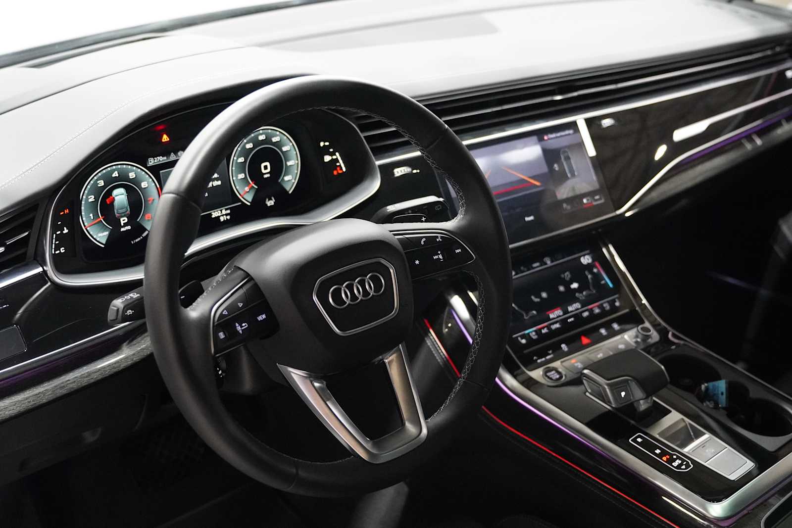 car-gallery-10