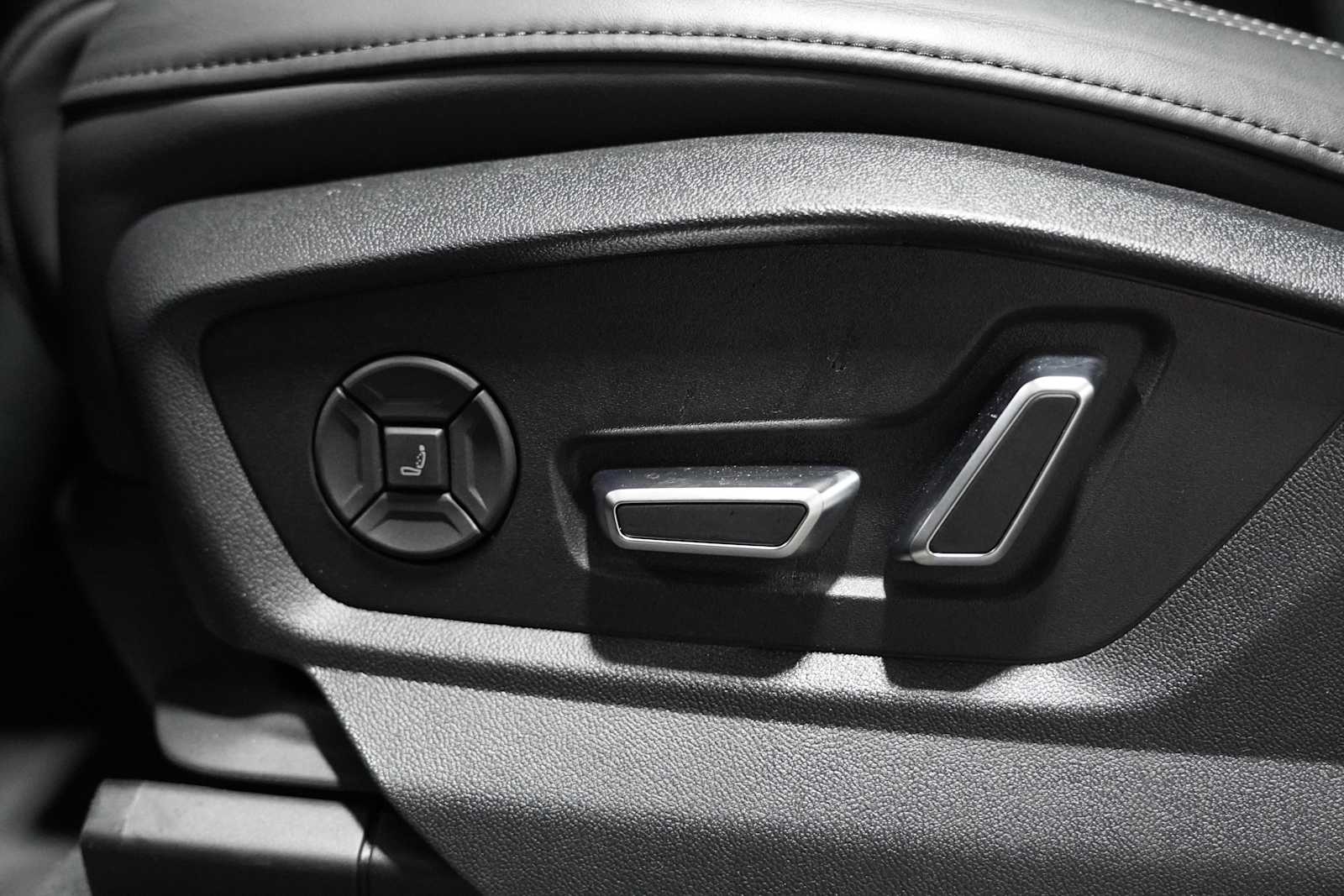 car-gallery-13