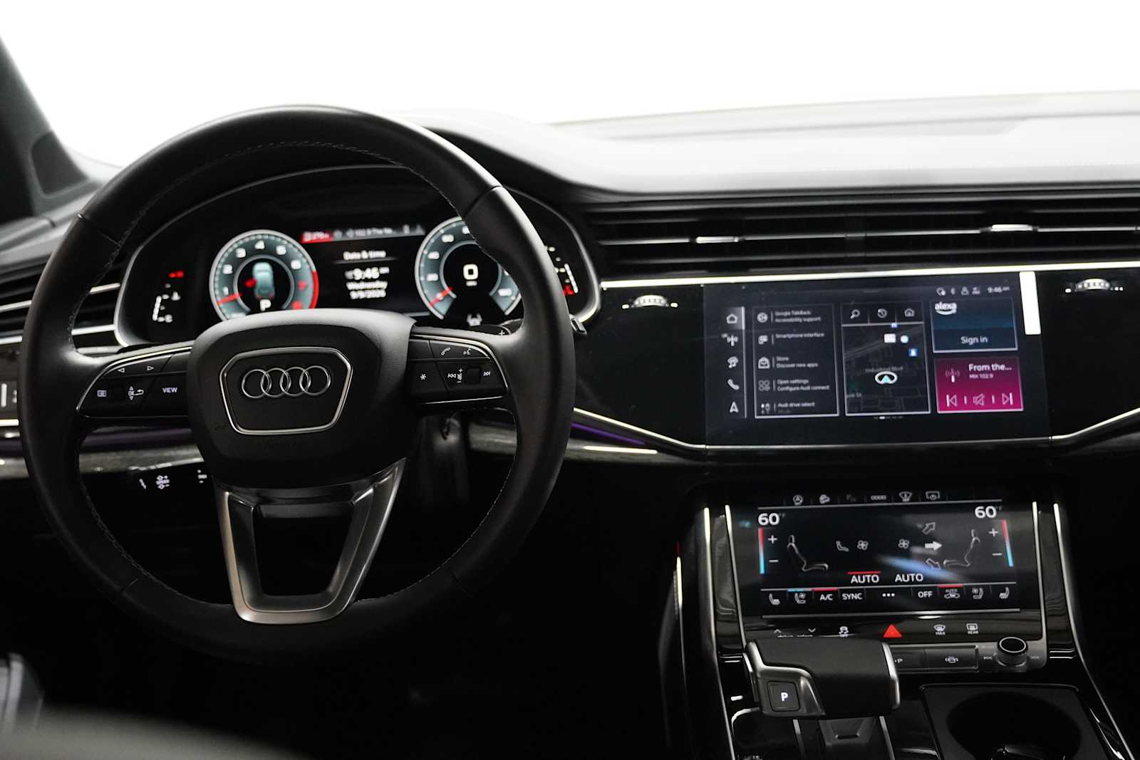 car-gallery-22