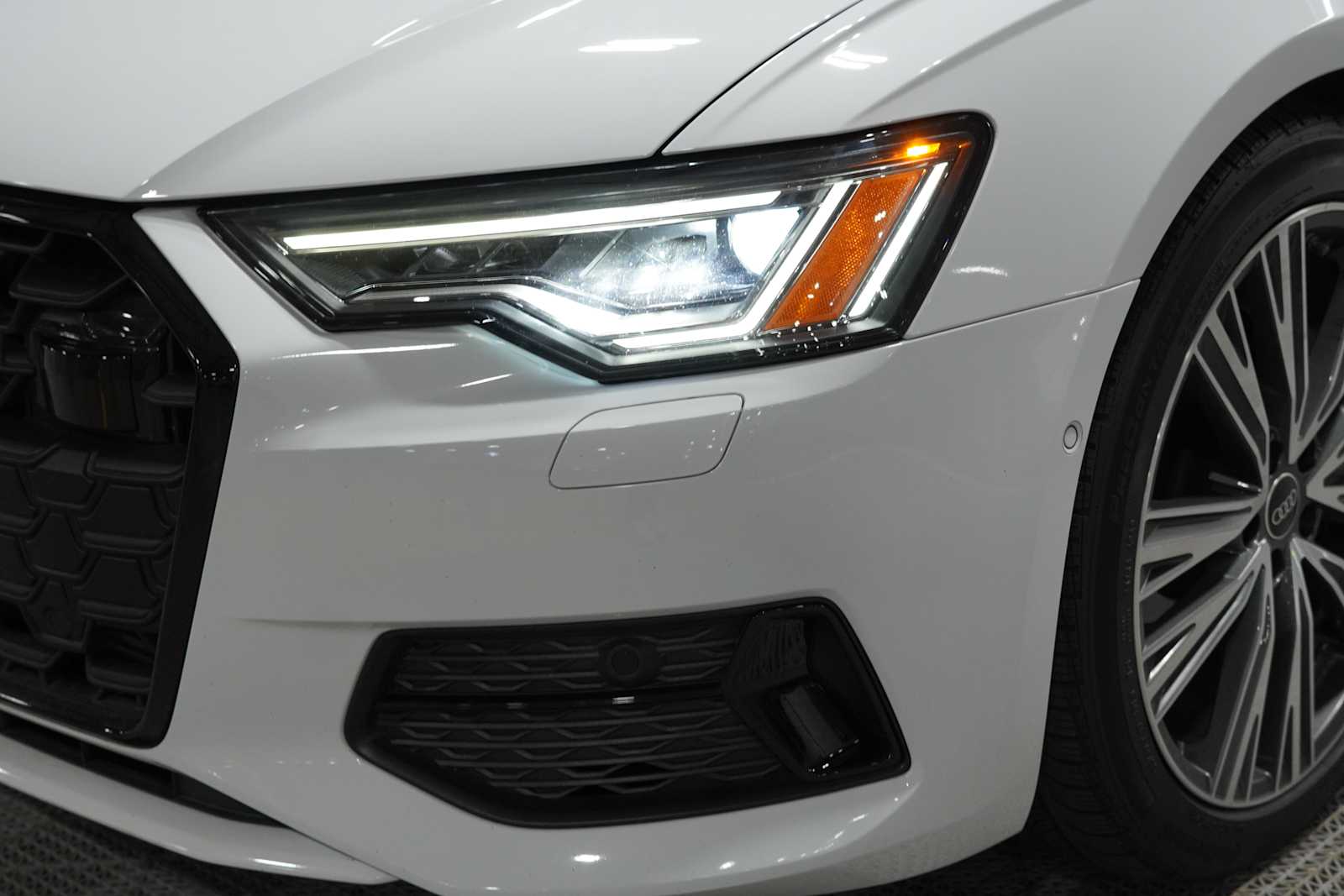 car-gallery-7