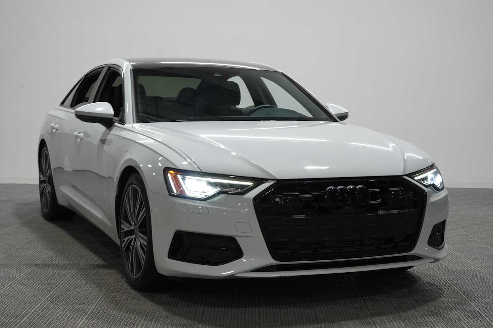 car-gallery-3