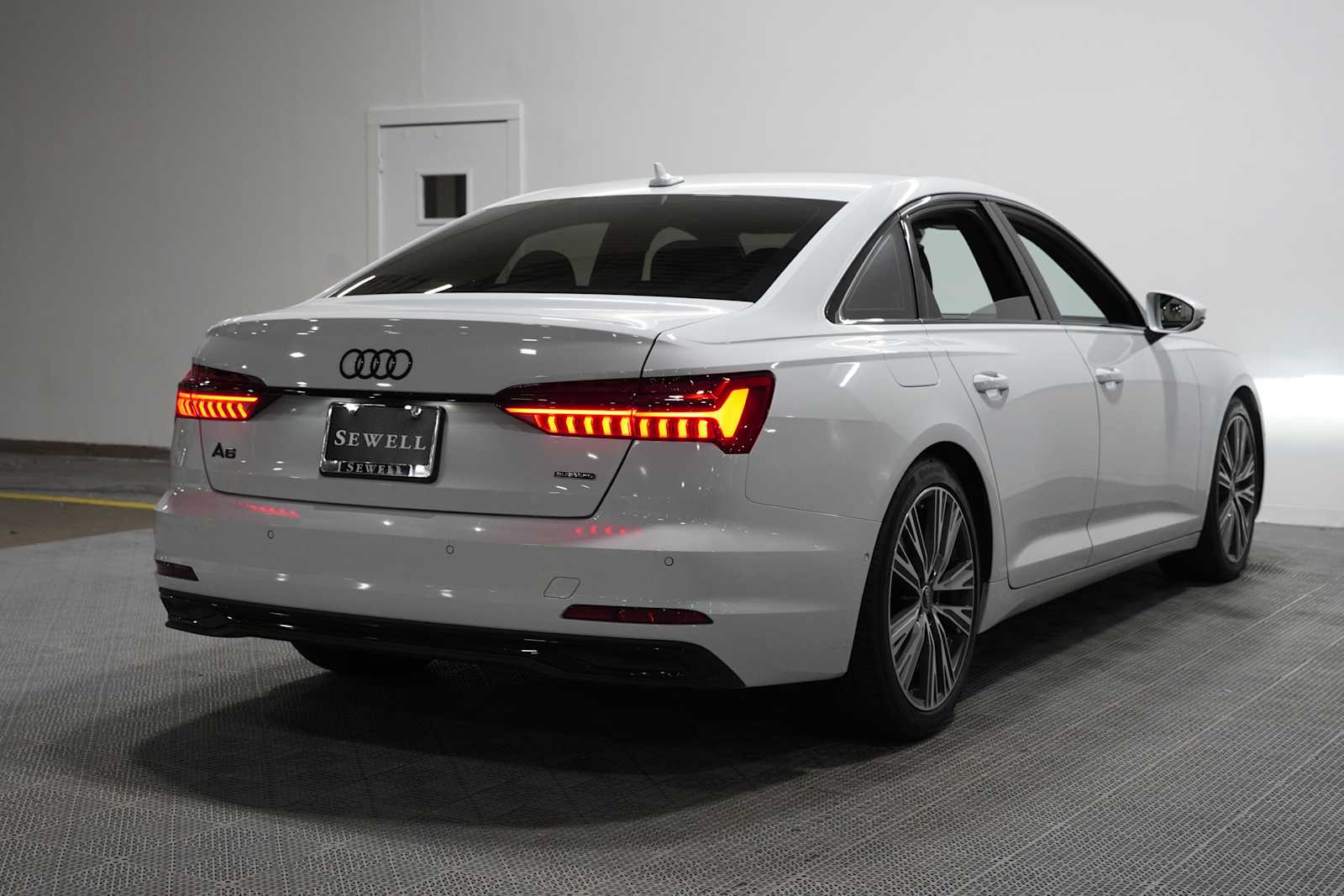 car-gallery-4