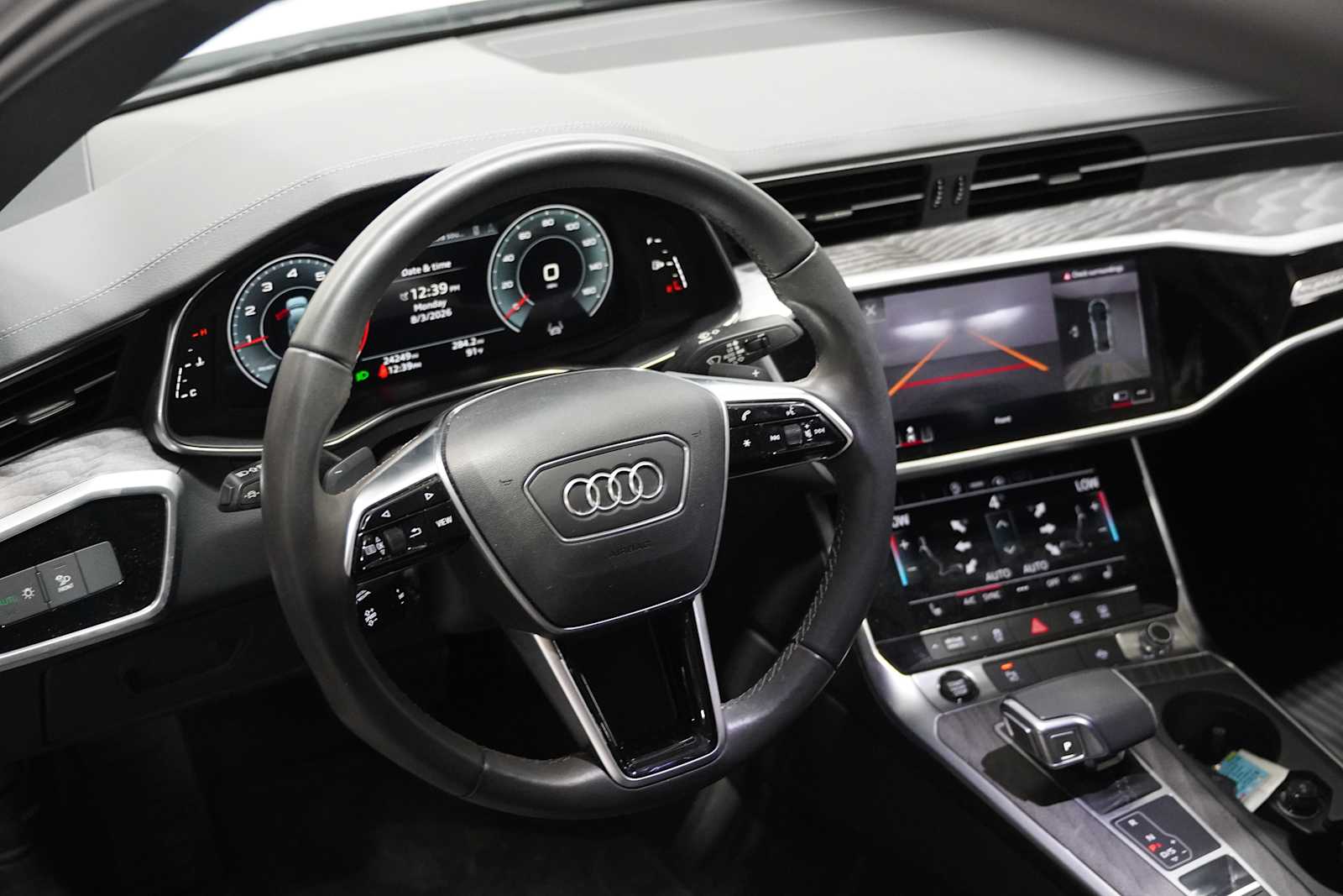 car-gallery-10