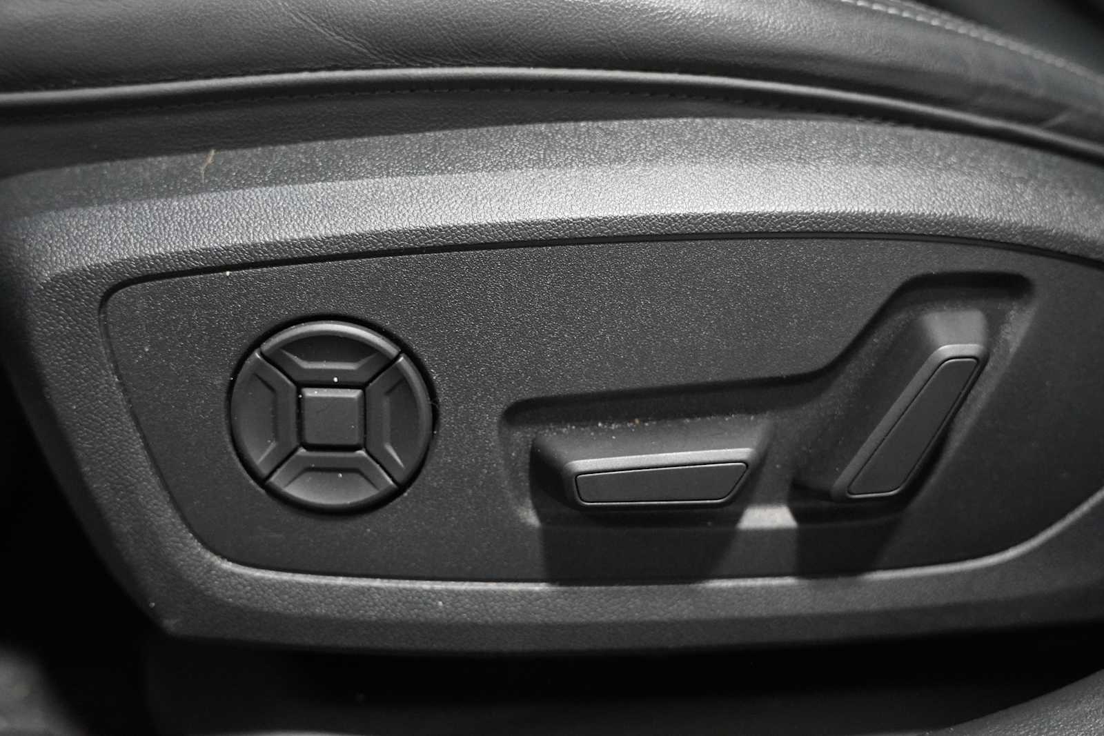 car-gallery-13