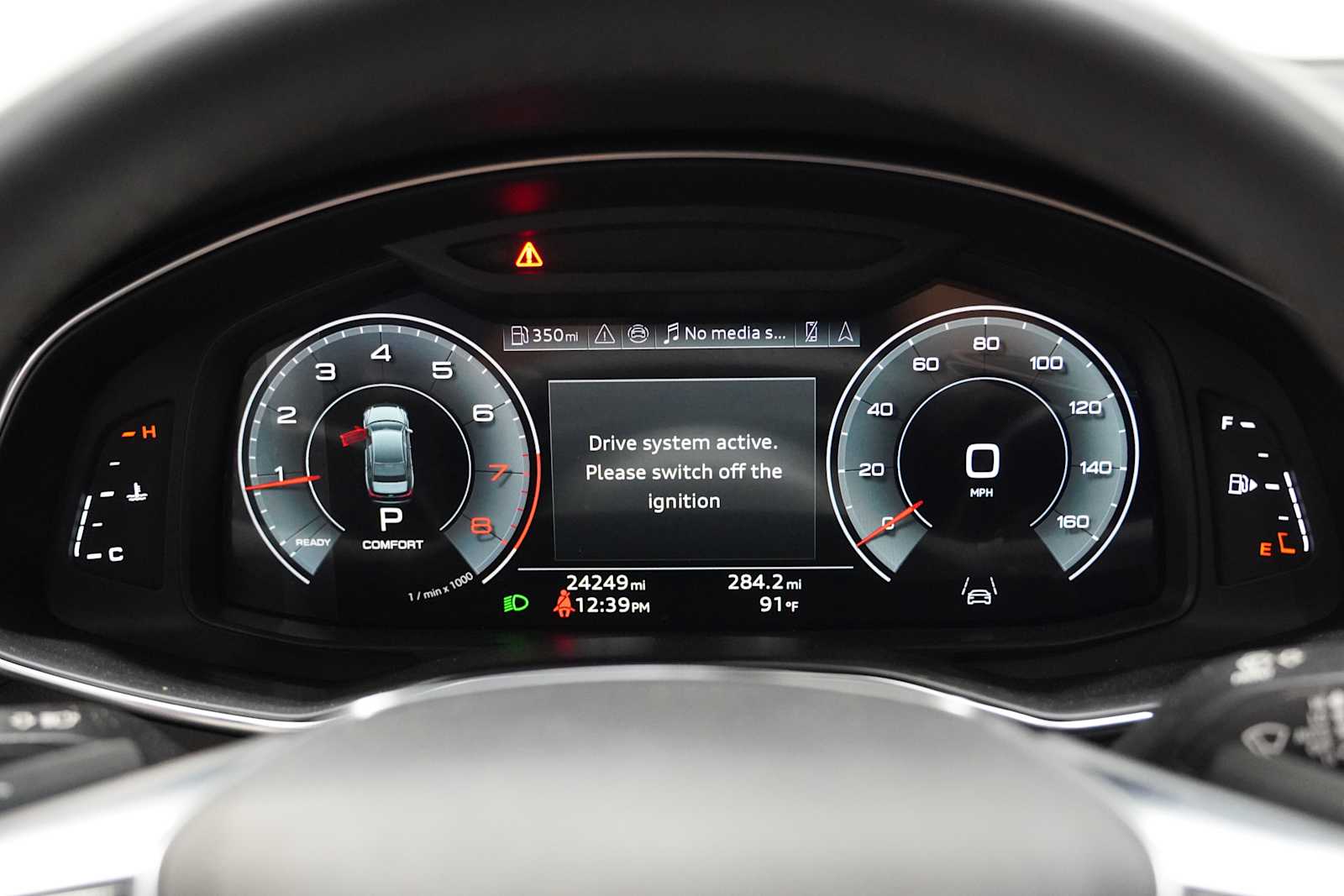 car-gallery-15