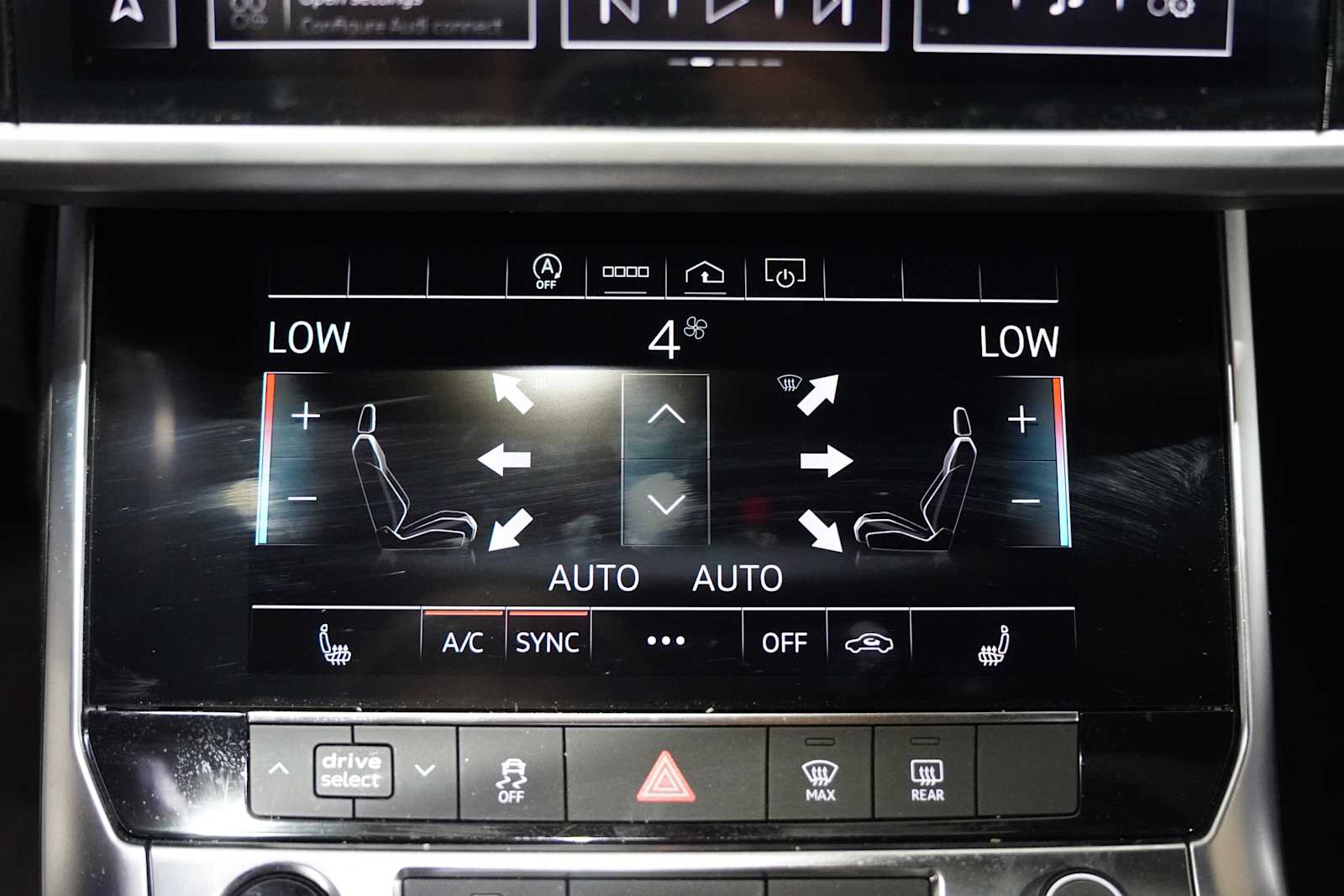 car-gallery-18