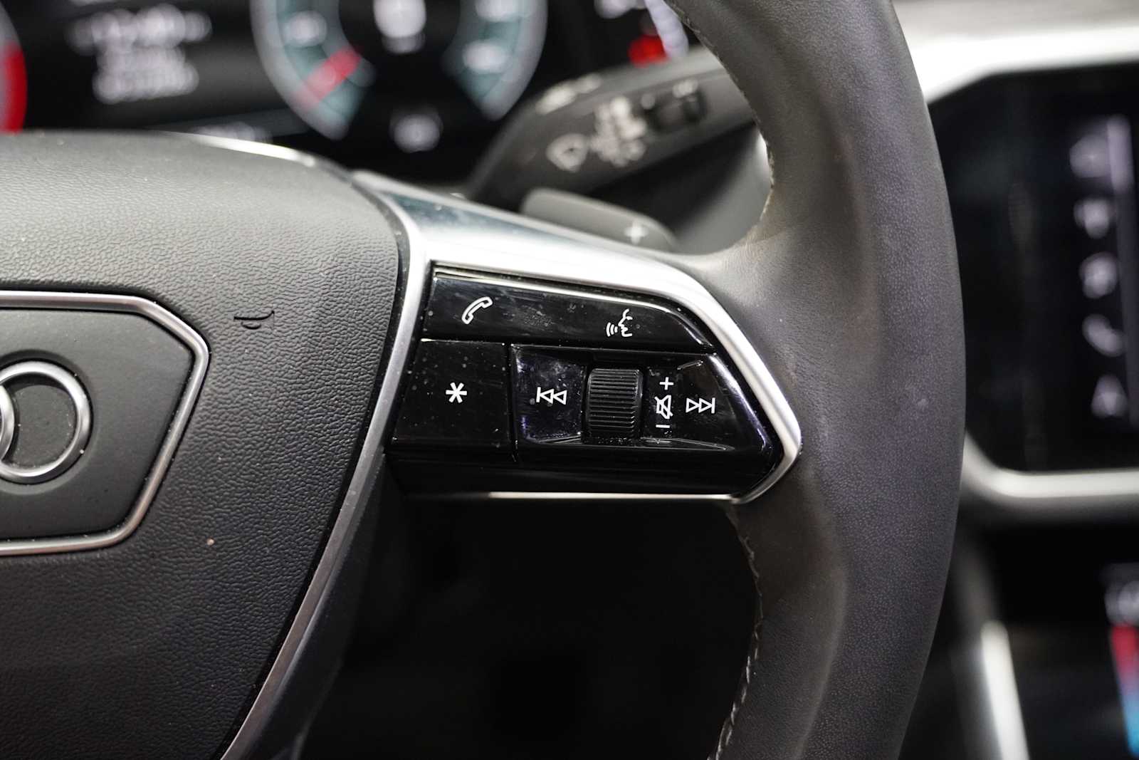 car-gallery-19