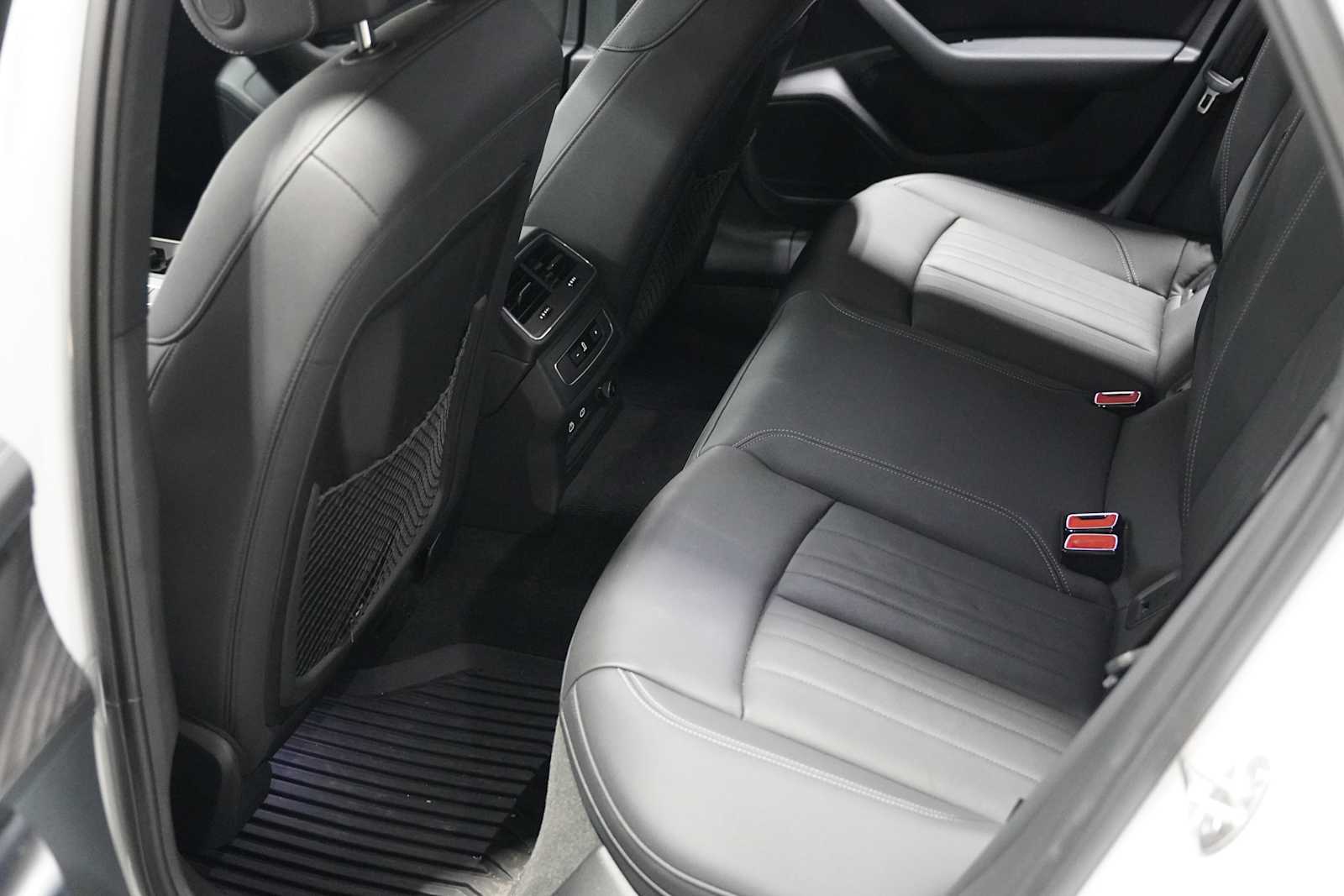 car-gallery-21