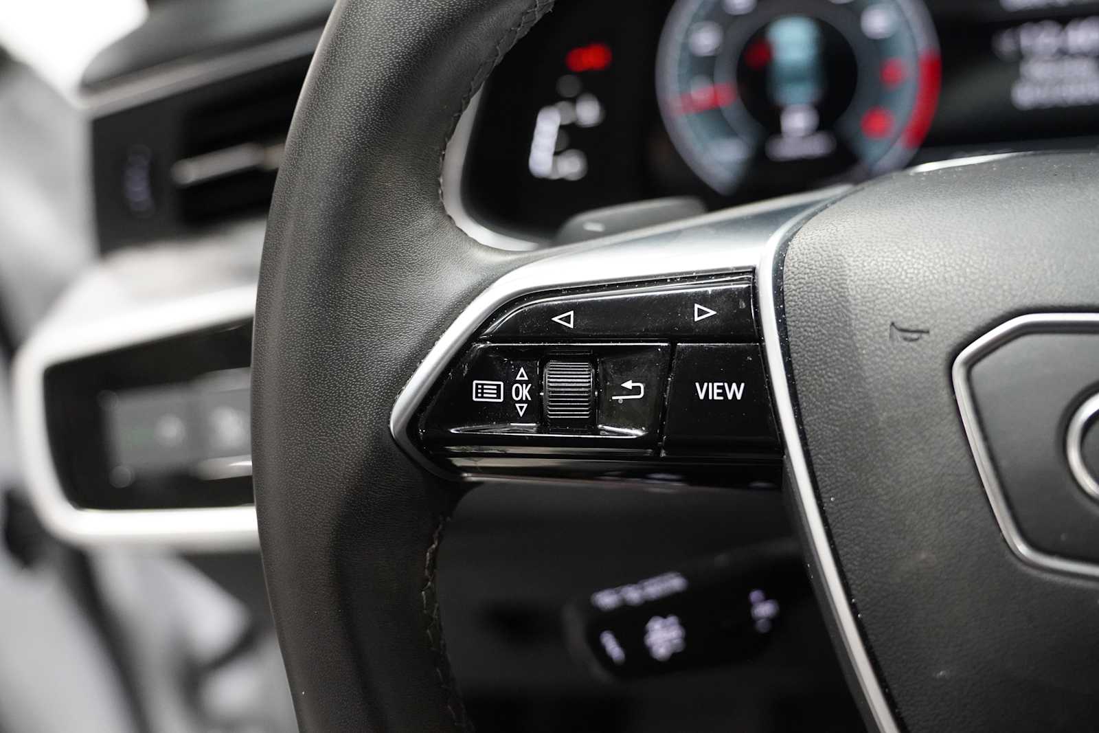 car-gallery-20