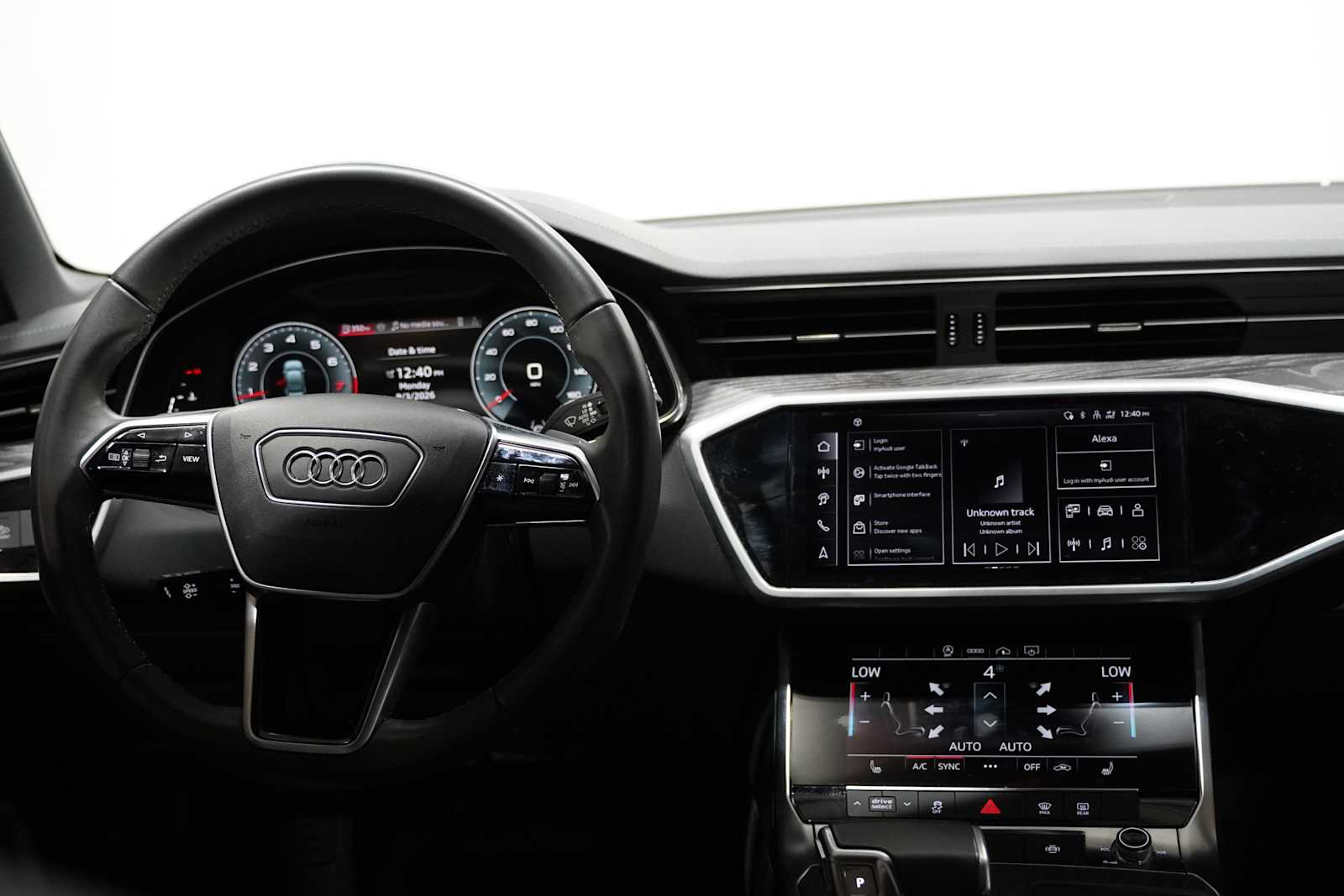 car-gallery-22