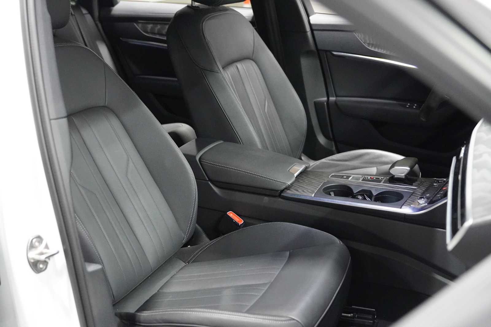 car-gallery-11