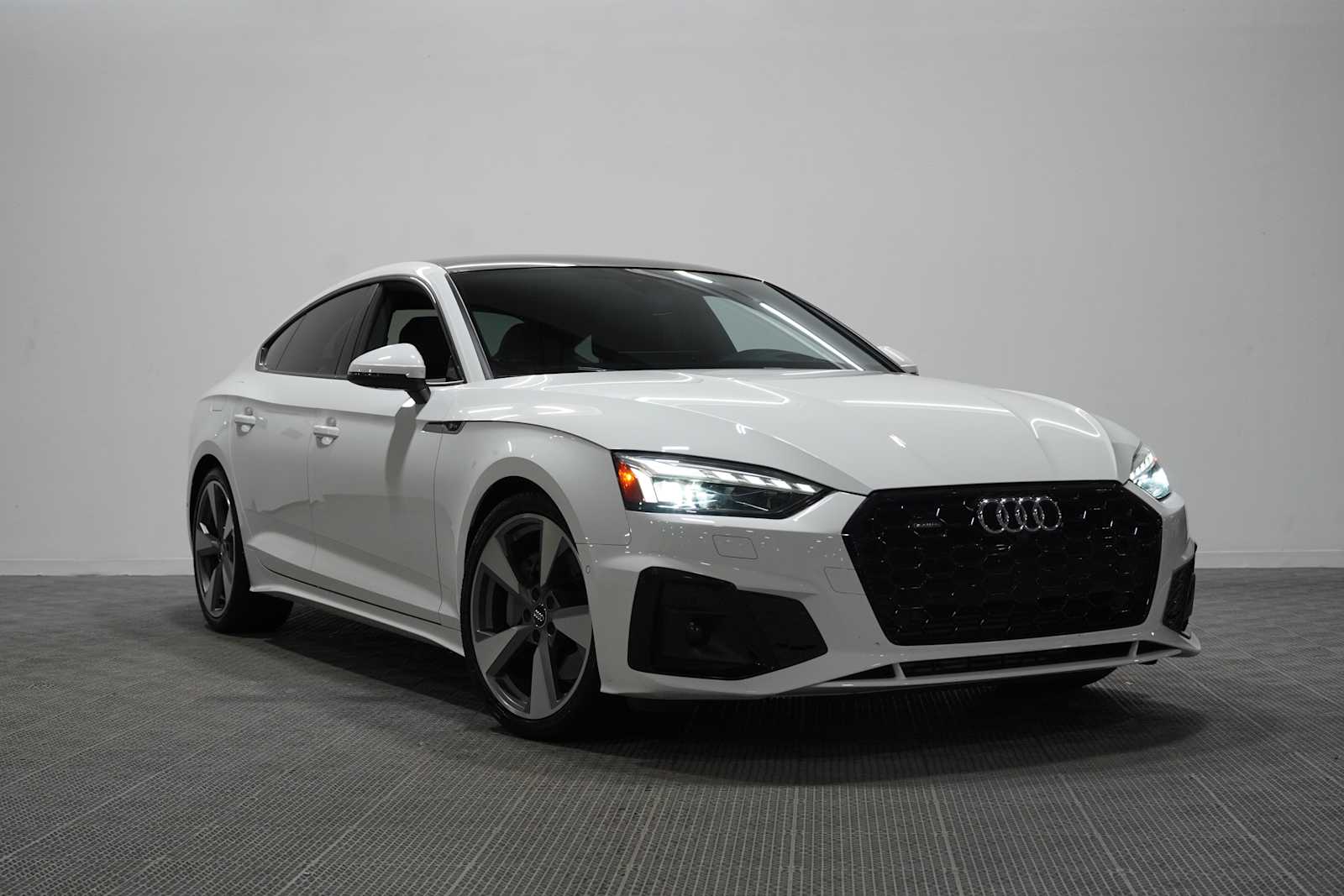 car-gallery-3