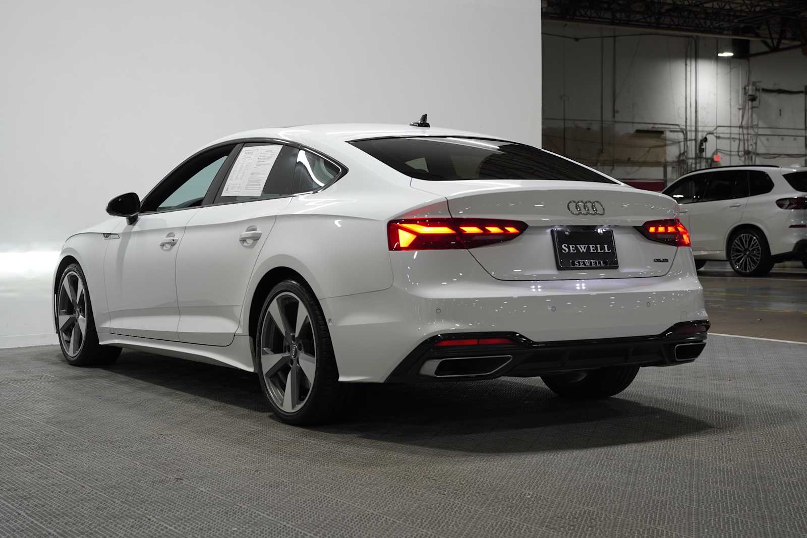 car-gallery-4