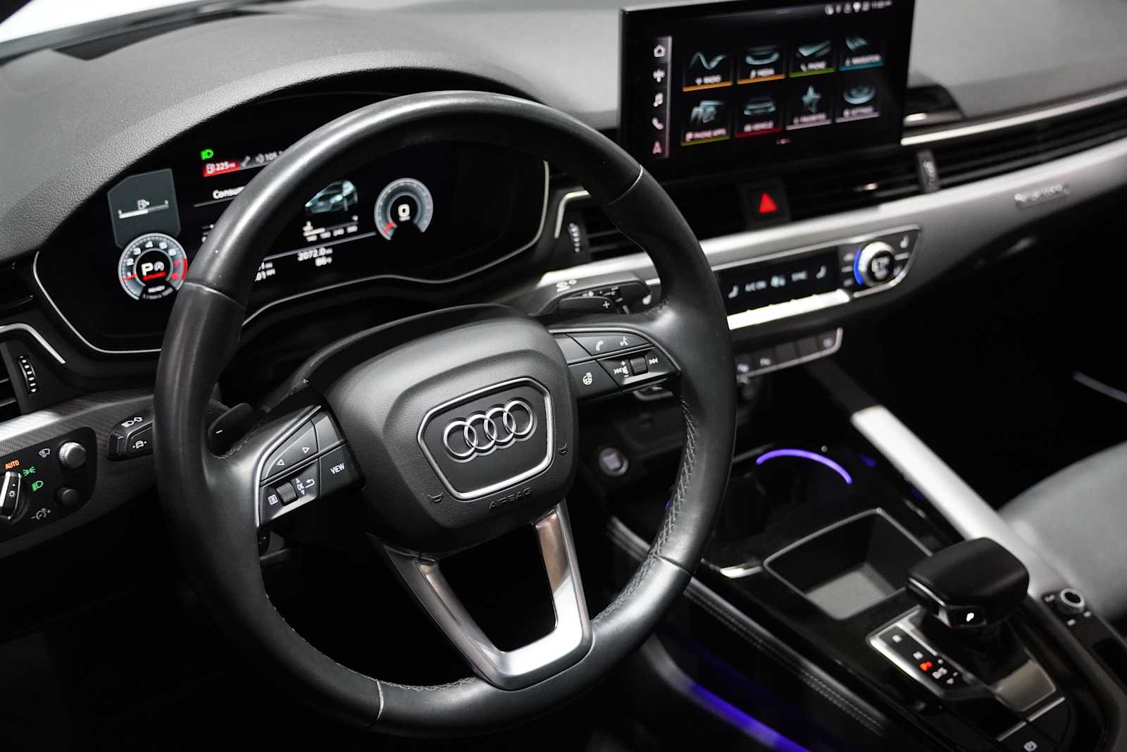 car-gallery-10