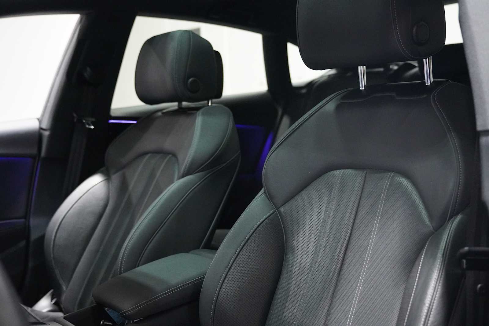 car-gallery-11