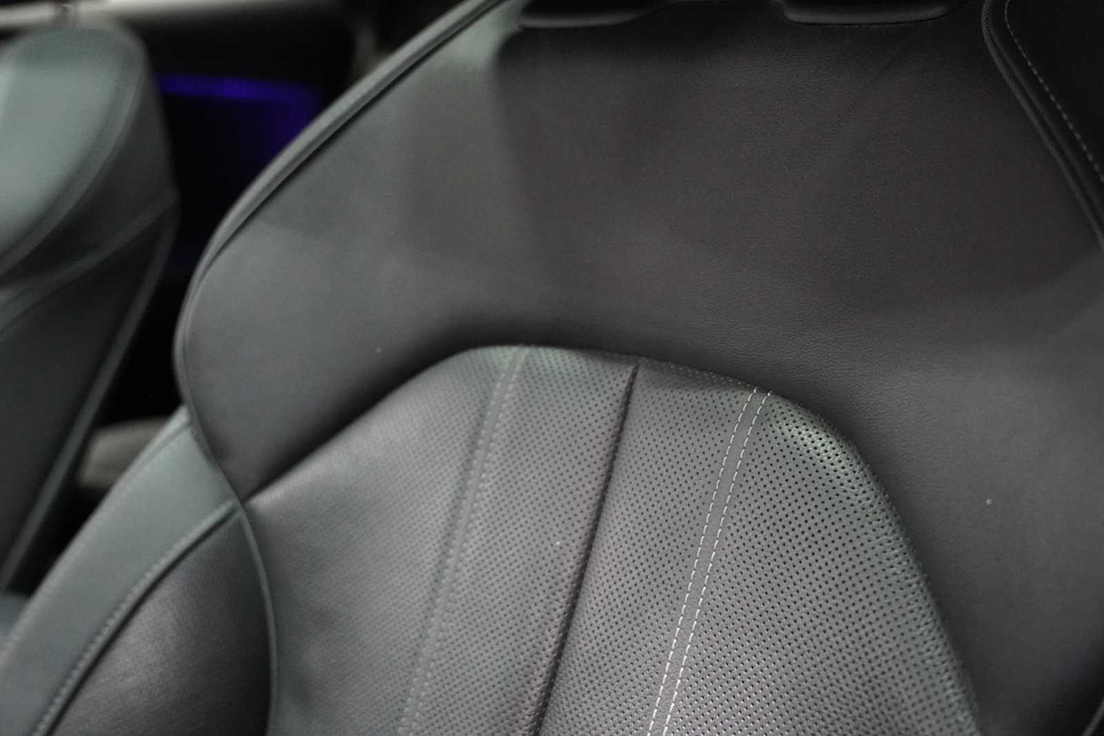 car-gallery-12