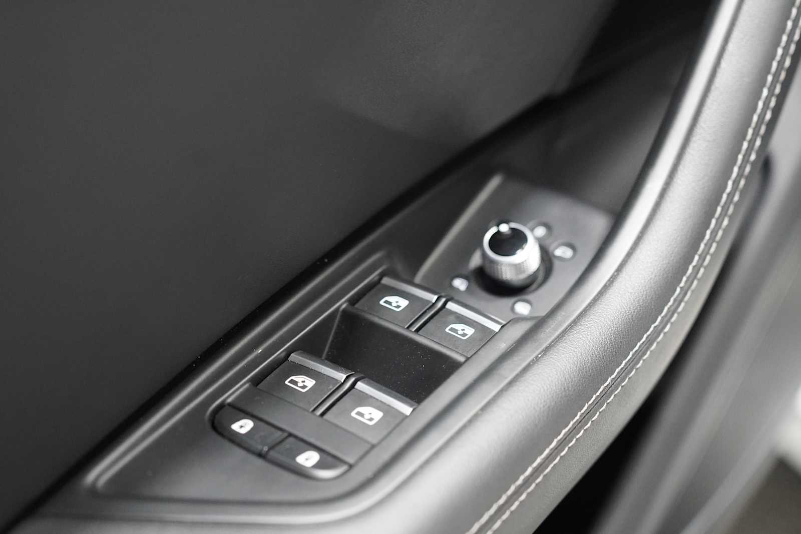 car-gallery-14