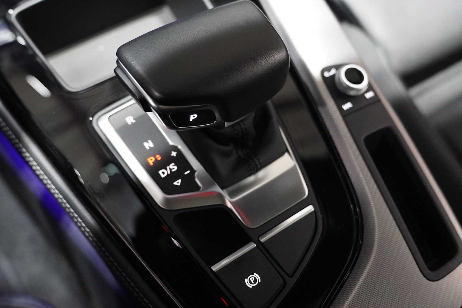 car-gallery-19