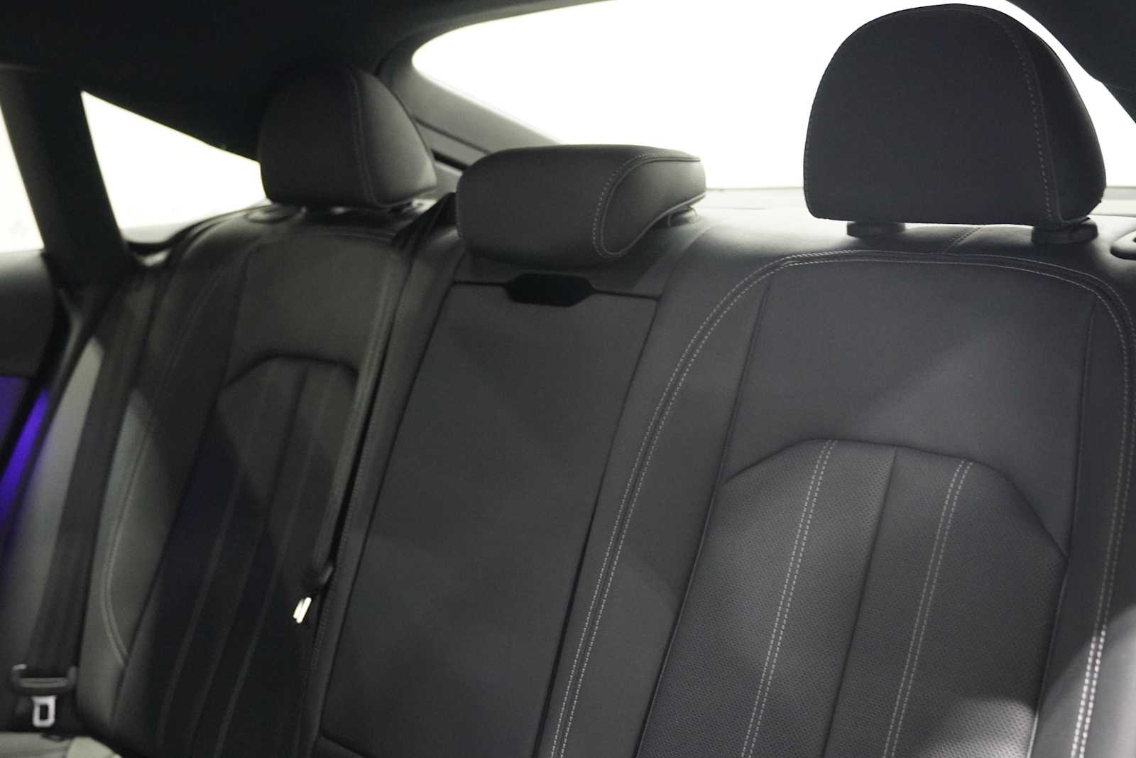 car-gallery-21