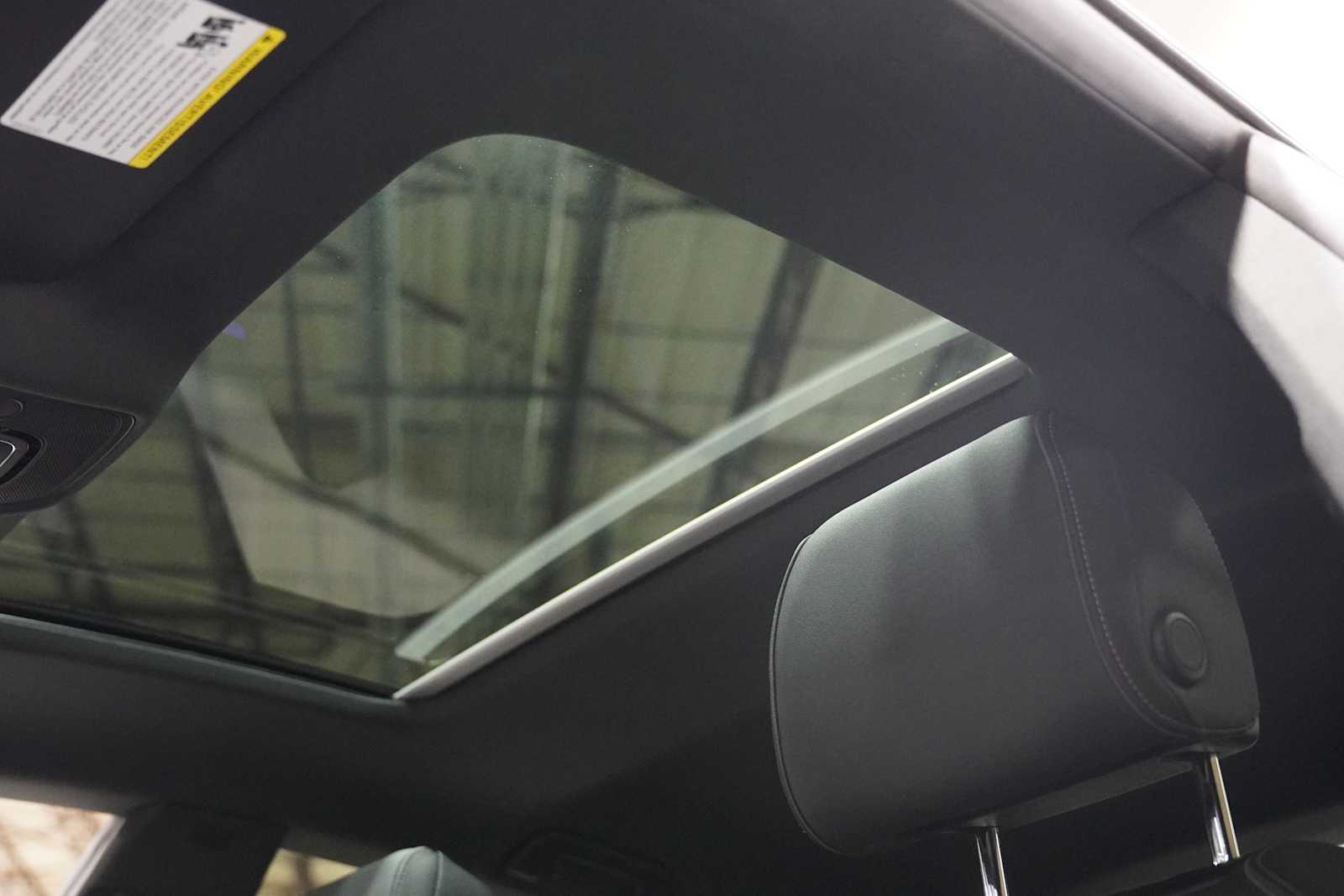 car-gallery-22