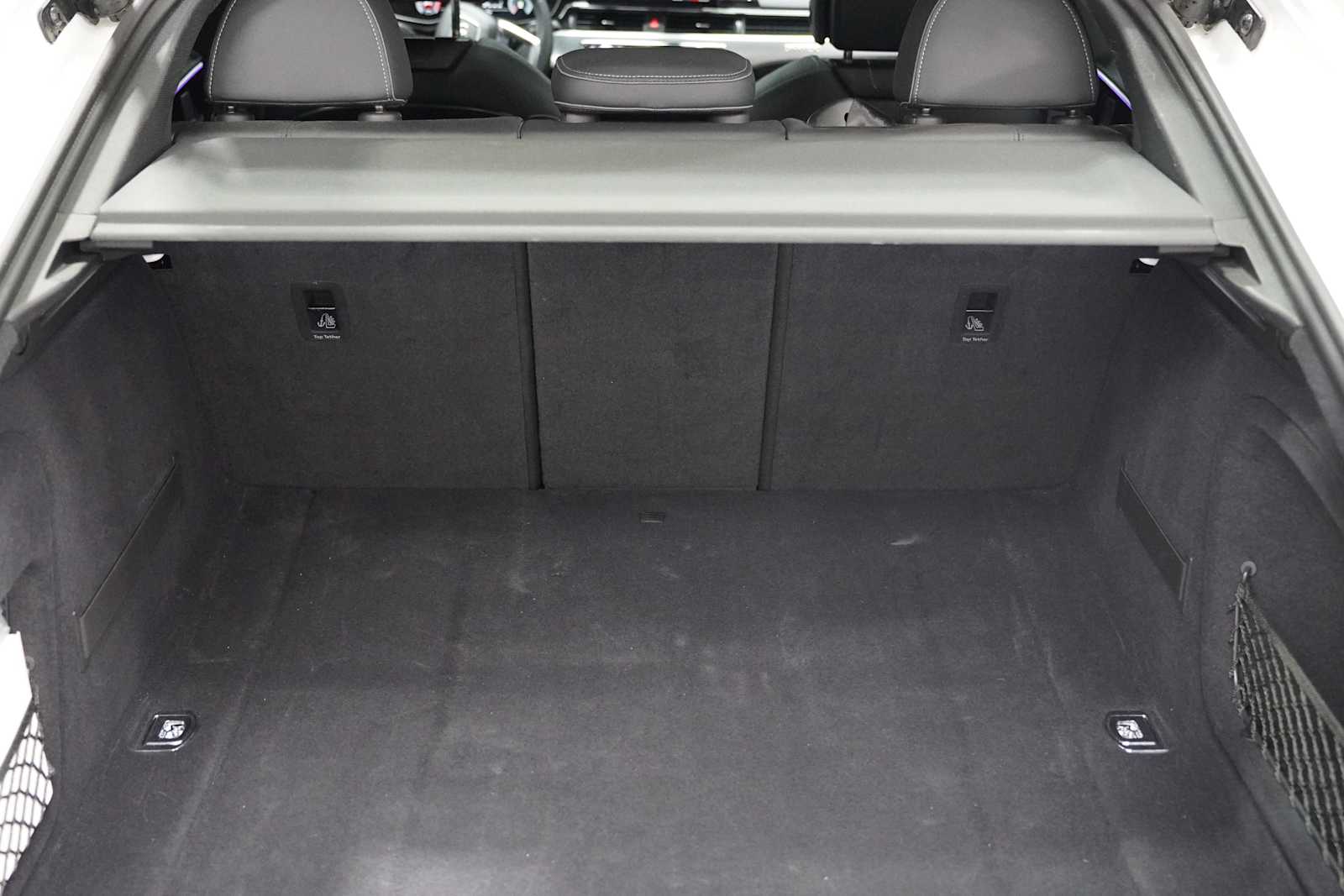 car-gallery-27