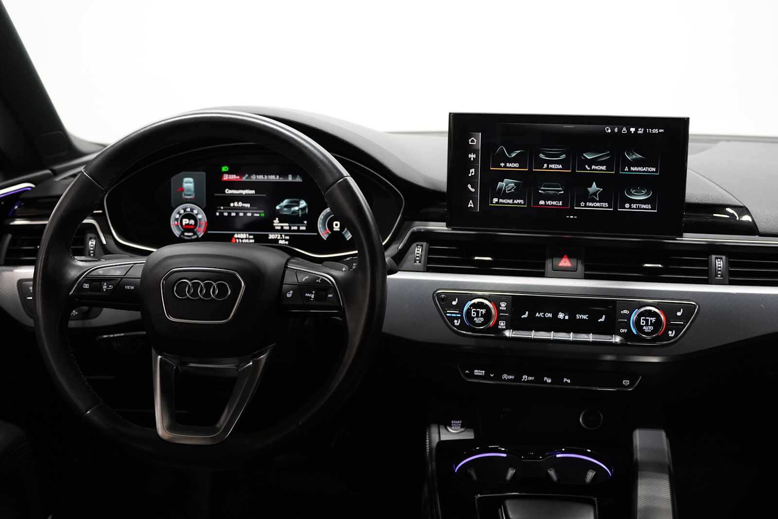 car-gallery-23