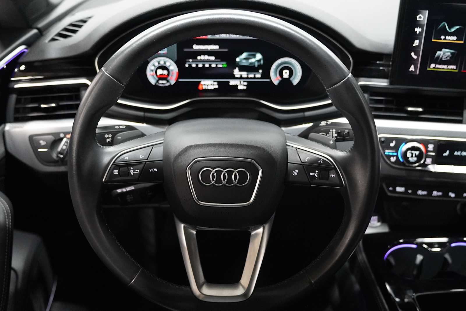 car-gallery-24