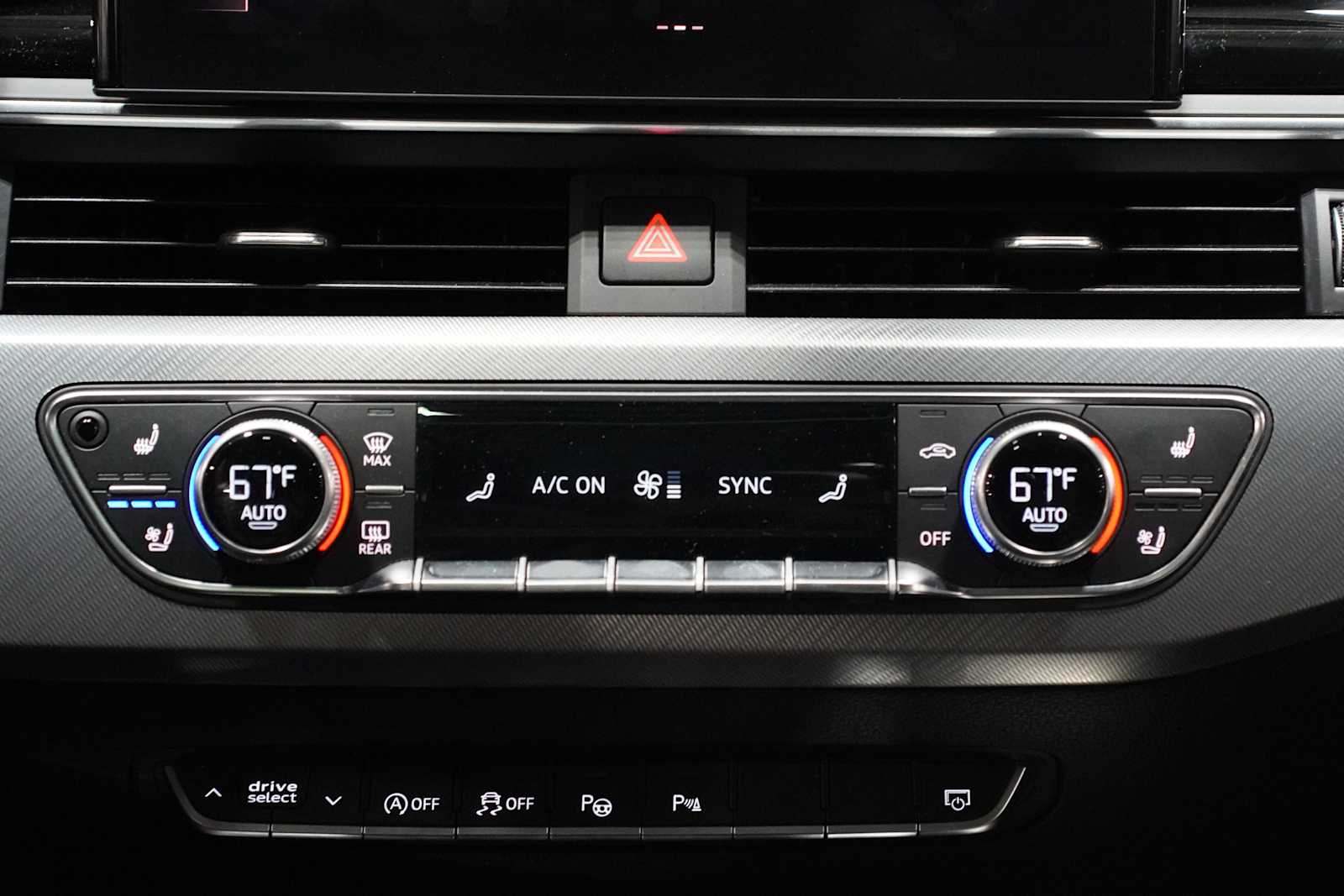 car-gallery-18