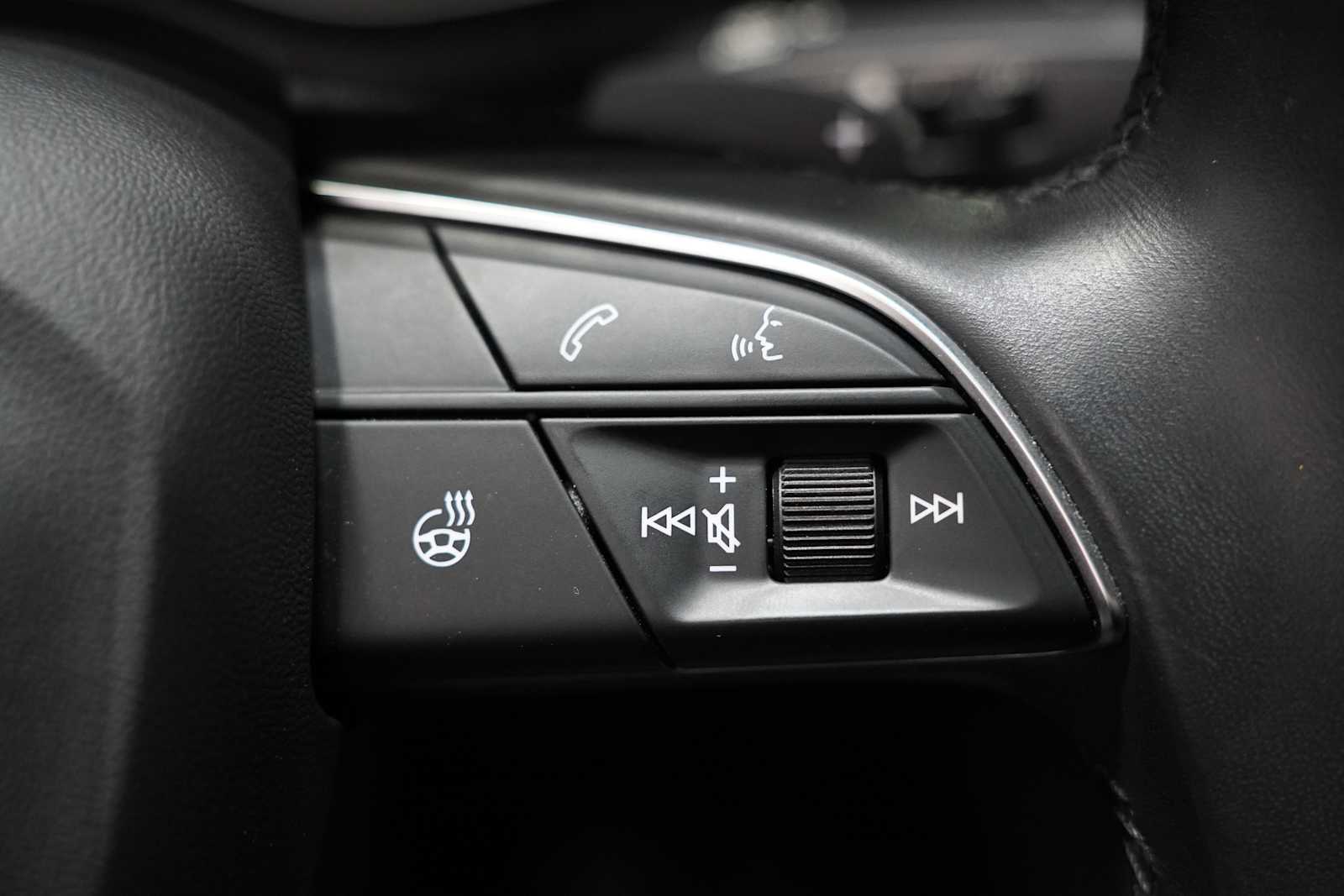 car-gallery-26