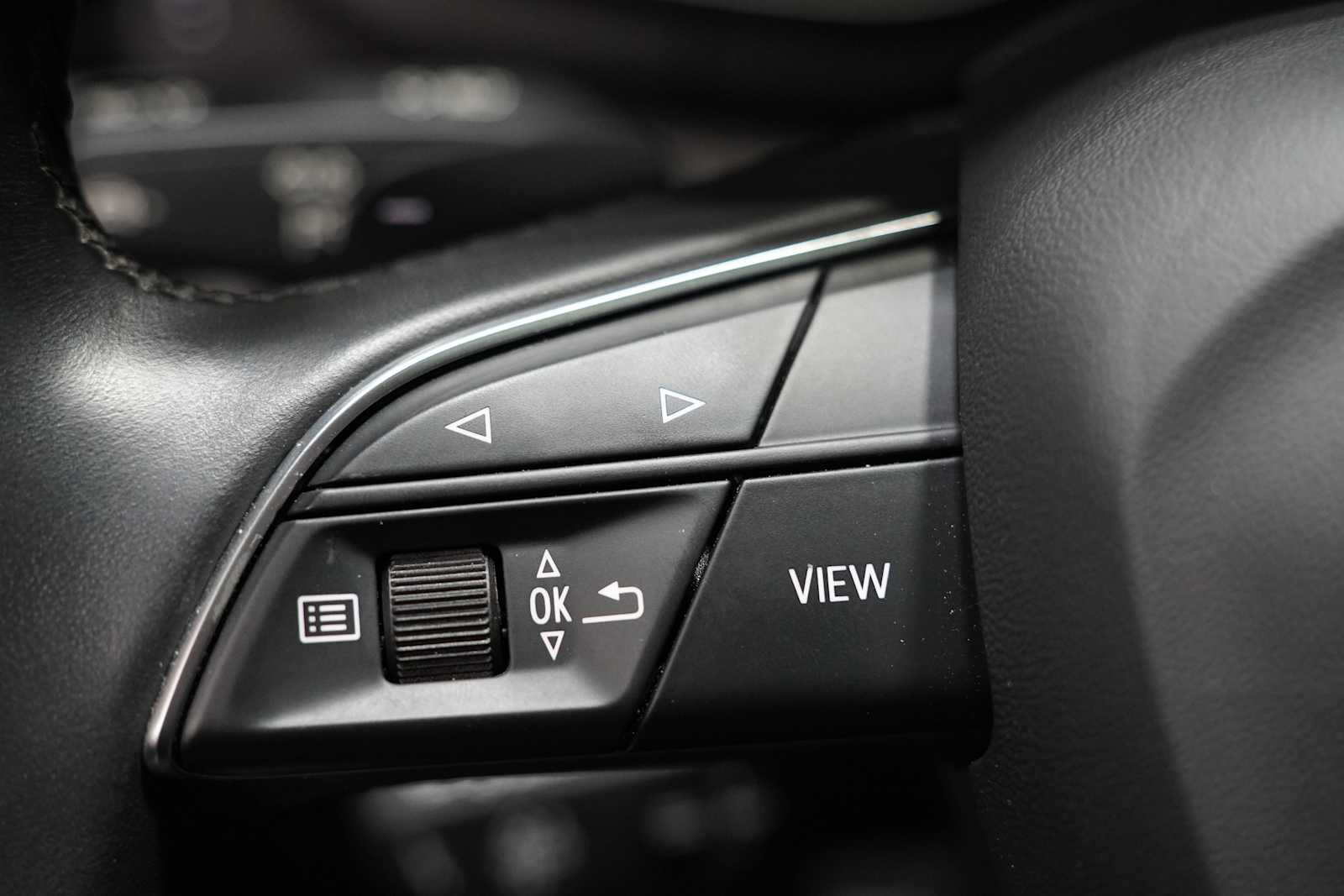 car-gallery-25